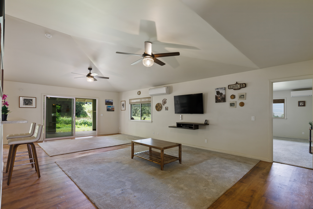 71-1515 Hawaii Belt Rd Property Photo 18