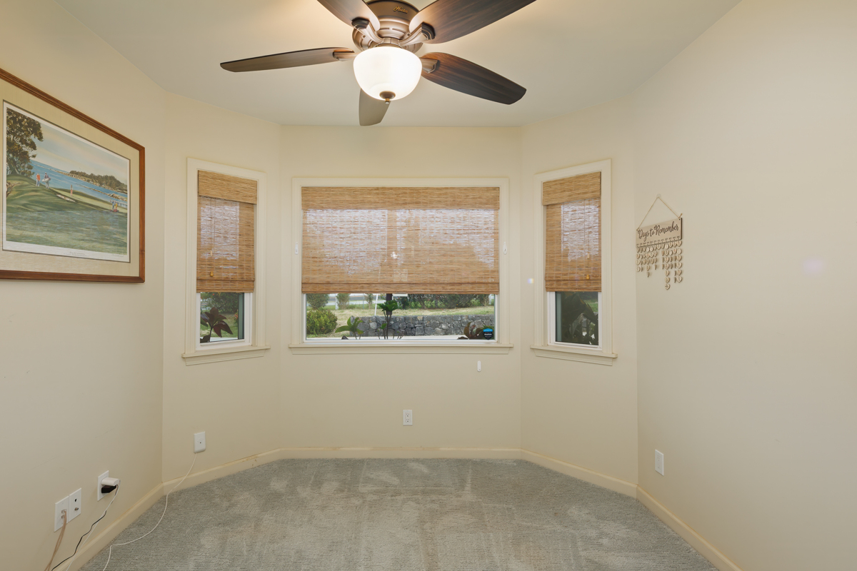 71-1515 Hawaii Belt Rd Property Photo 20