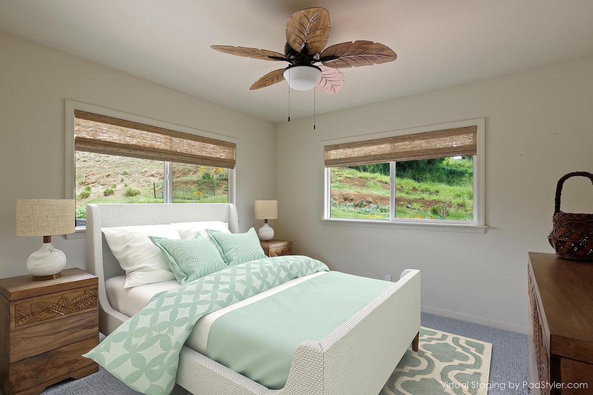 71-1515 Hawaii Belt Rd Property Photo 22