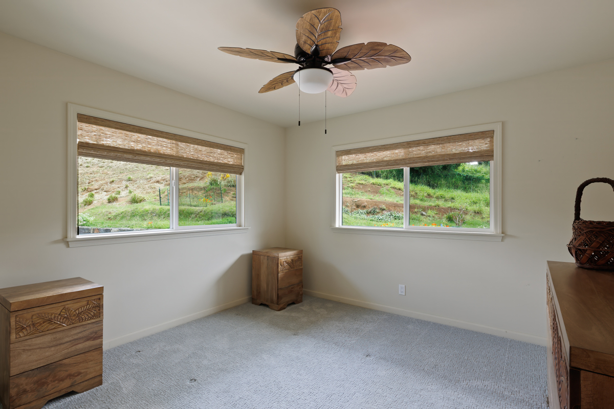 71-1515 Hawaii Belt Rd Property Photo 23