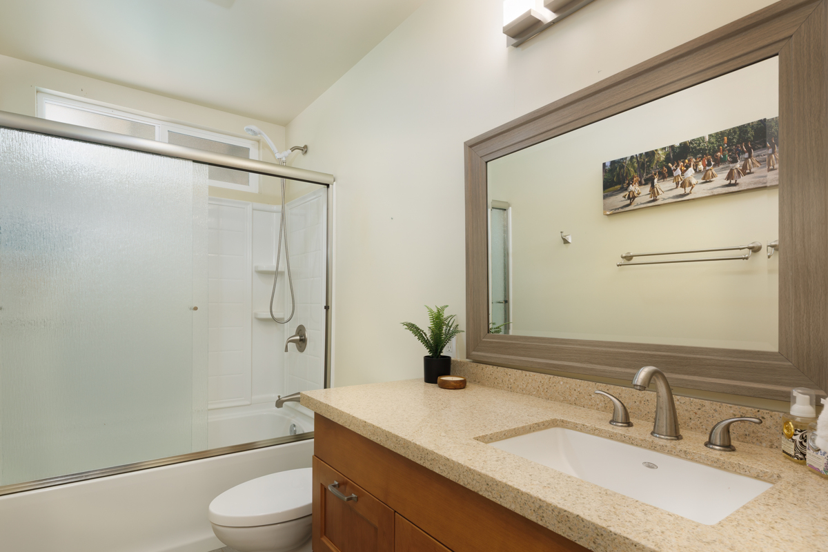 71-1515 Hawaii Belt Rd Property Photo 26