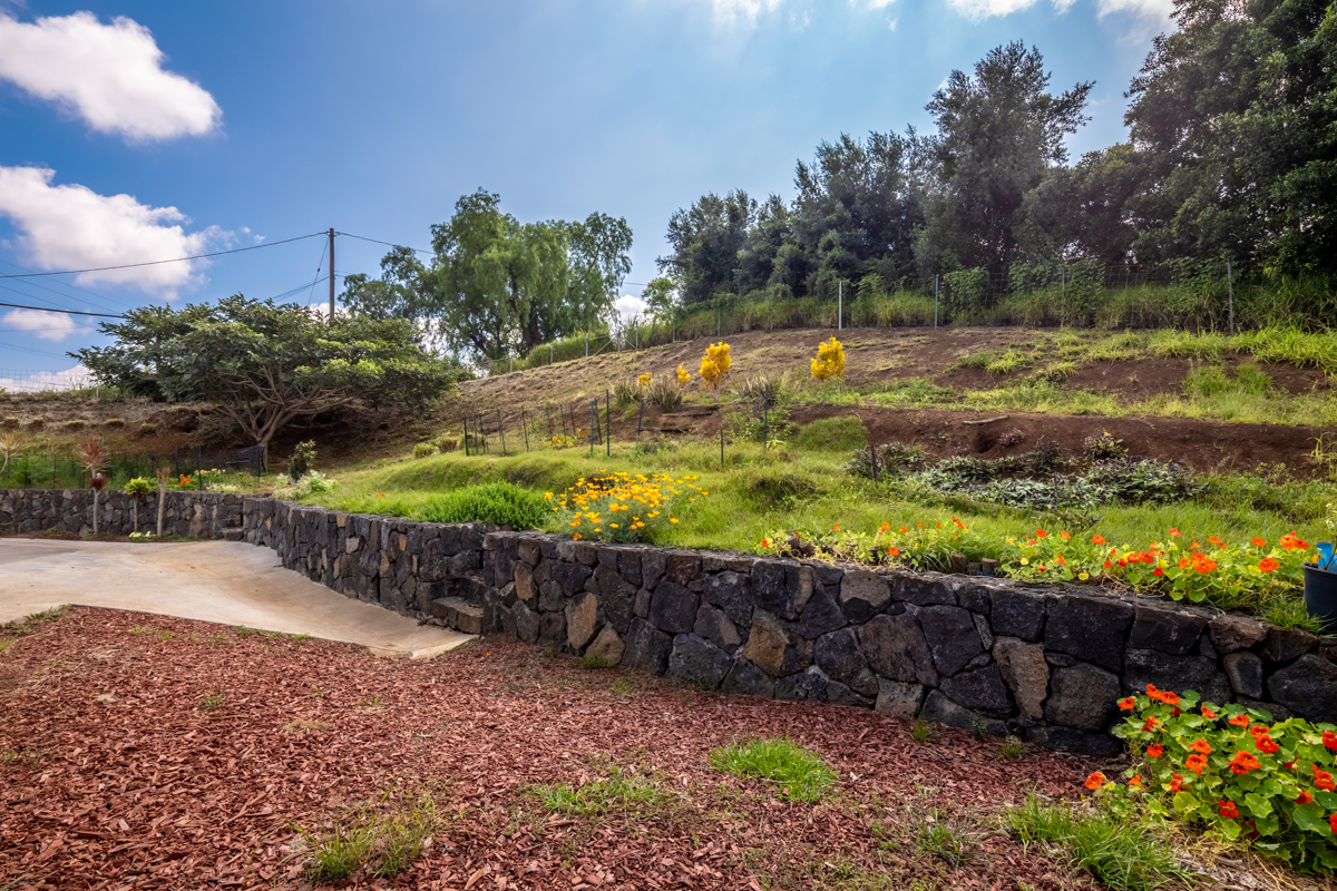 71-1515 Hawaii Belt Rd Property Photo 28