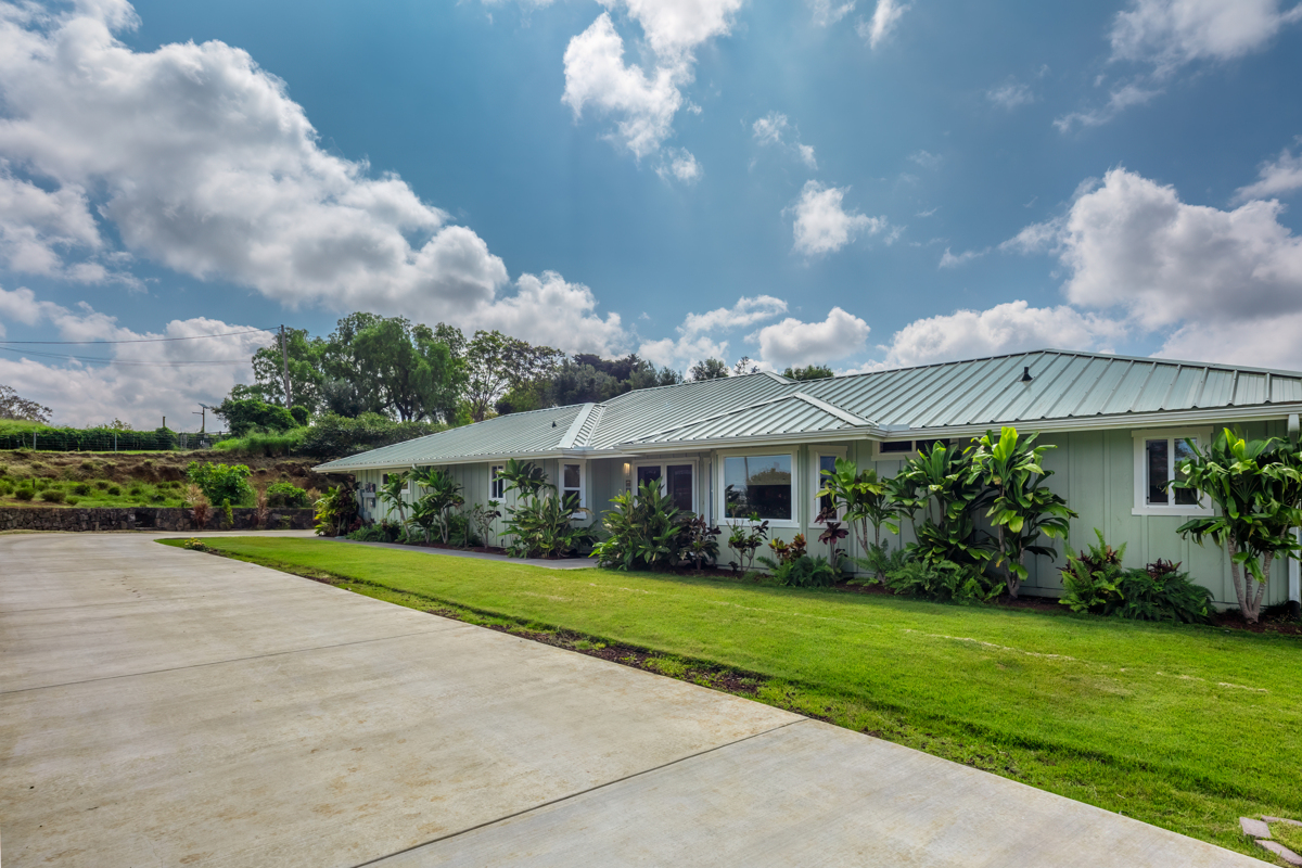71-1515 Hawaii Belt Rd Property Photo 29