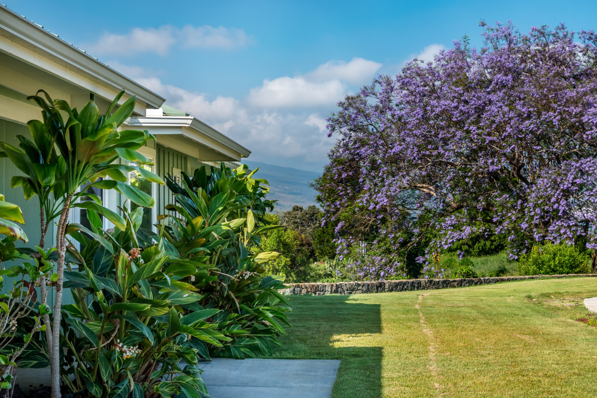 71-1515 Hawaii Belt Rd Property Photo 30