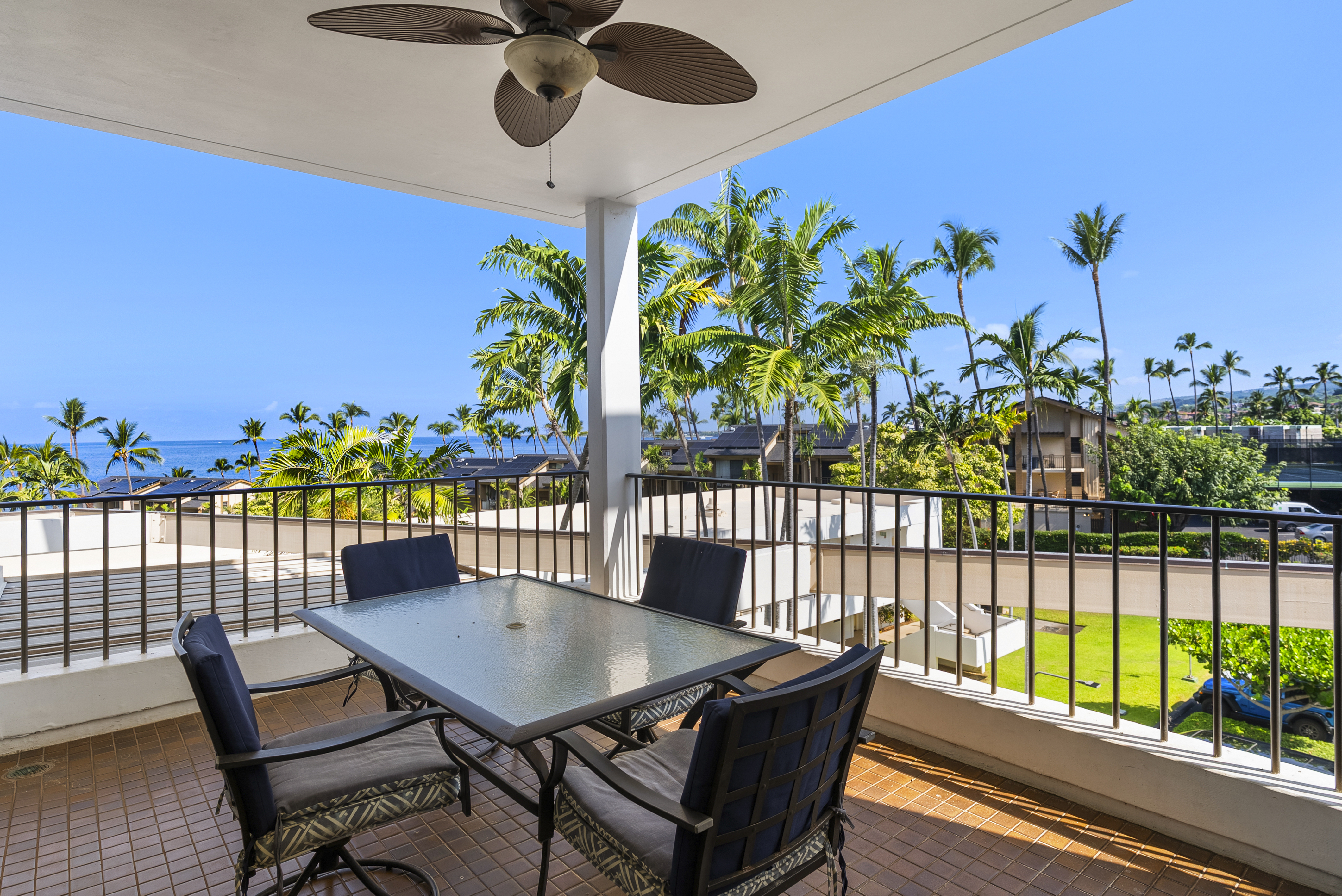 75-6040 Alii Dr 616 Property Photo 1