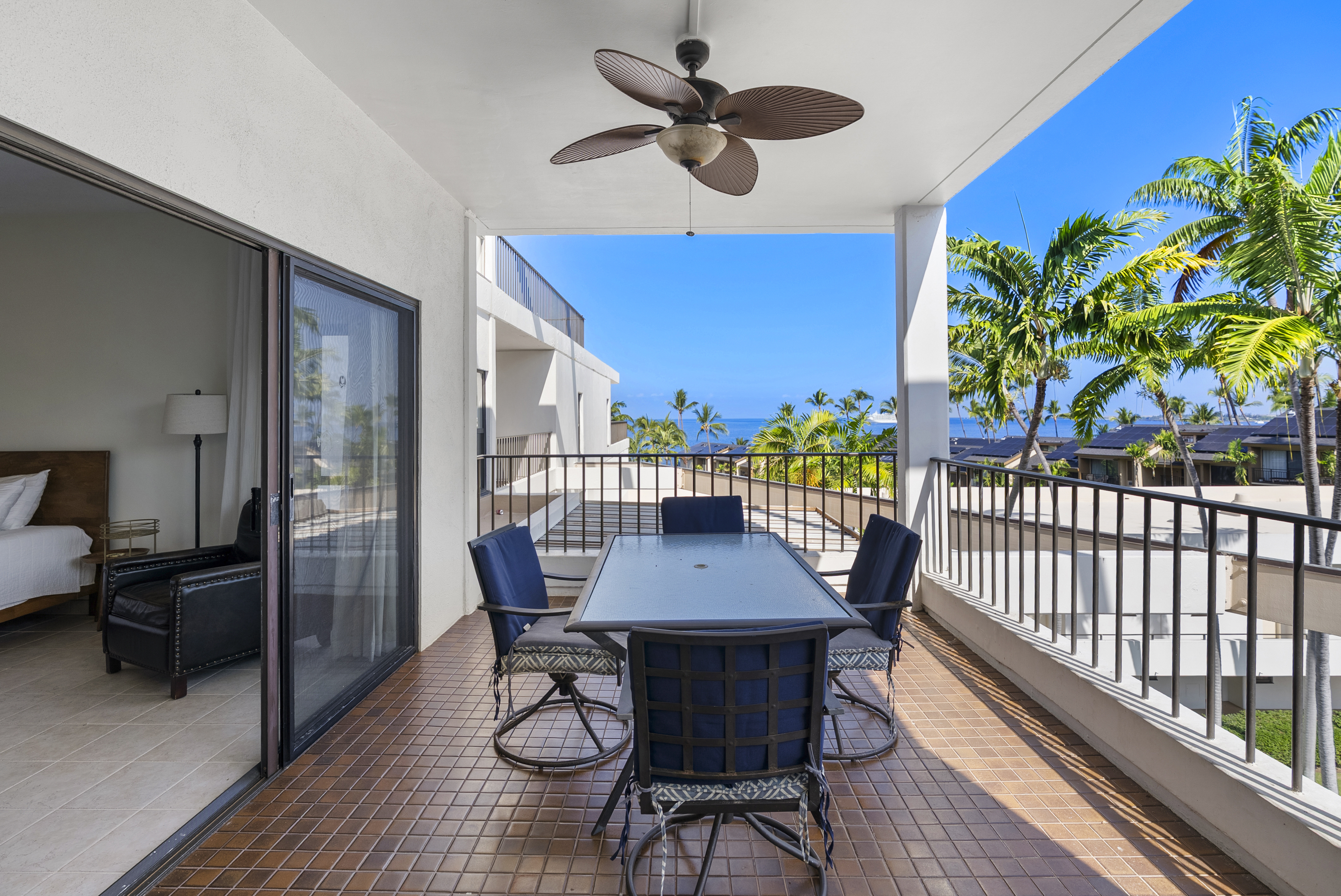 75-6040 Alii Dr 616 Property Photo 2