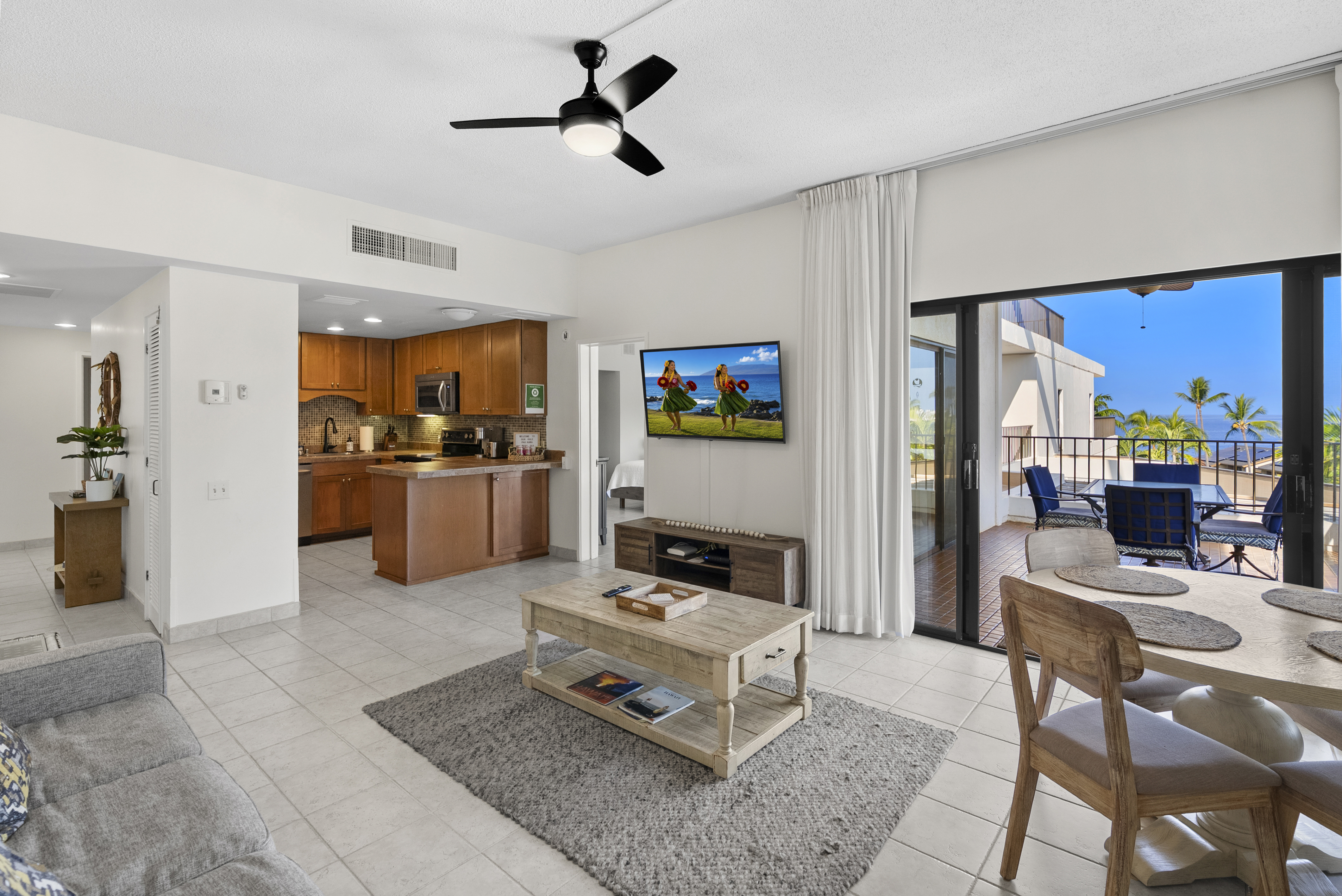 75-6040 Alii Dr 616 Property Photo 4