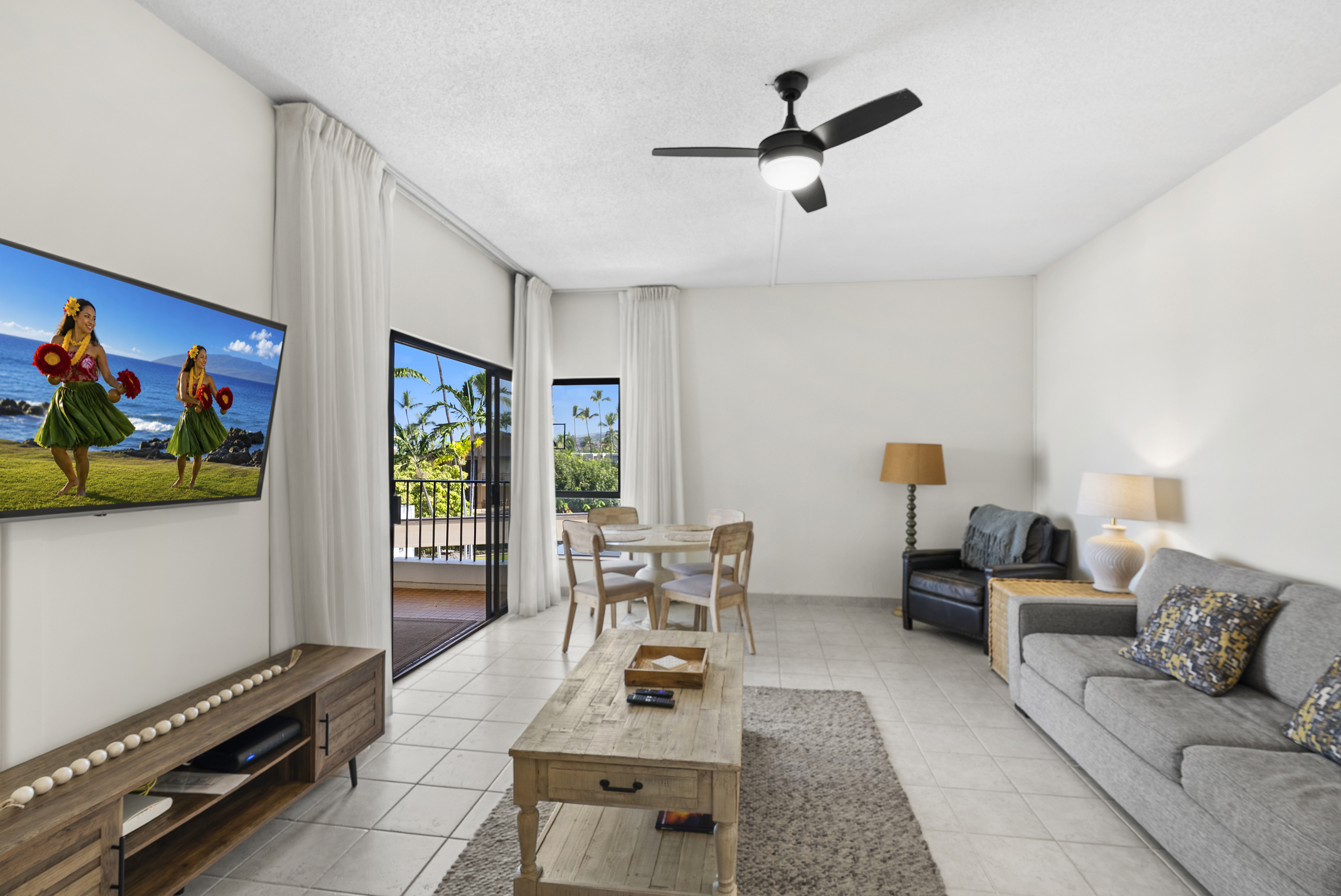 75-6040 Alii Dr 616 Property Photo 6