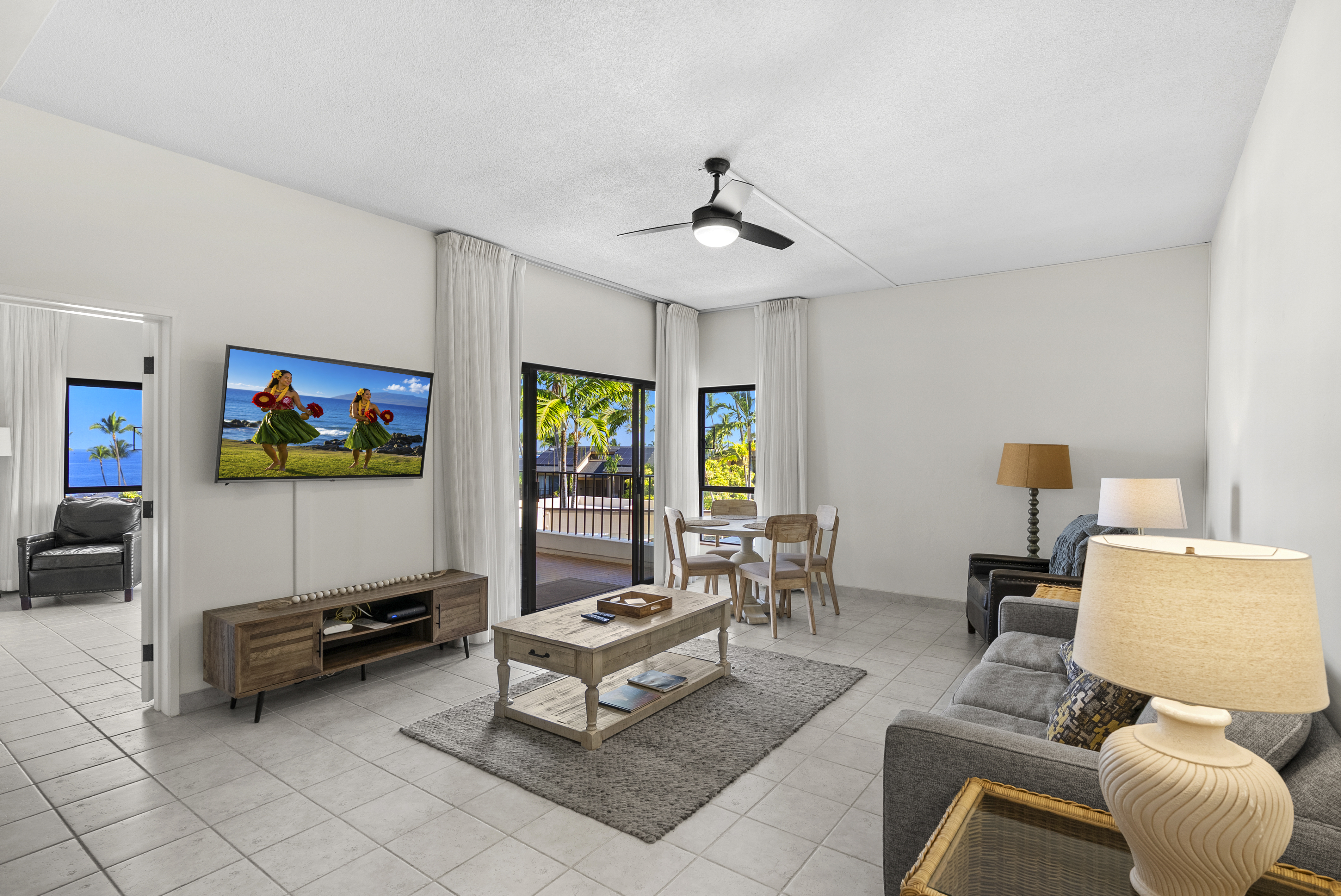 75-6040 Alii Dr 616 Property Photo 8