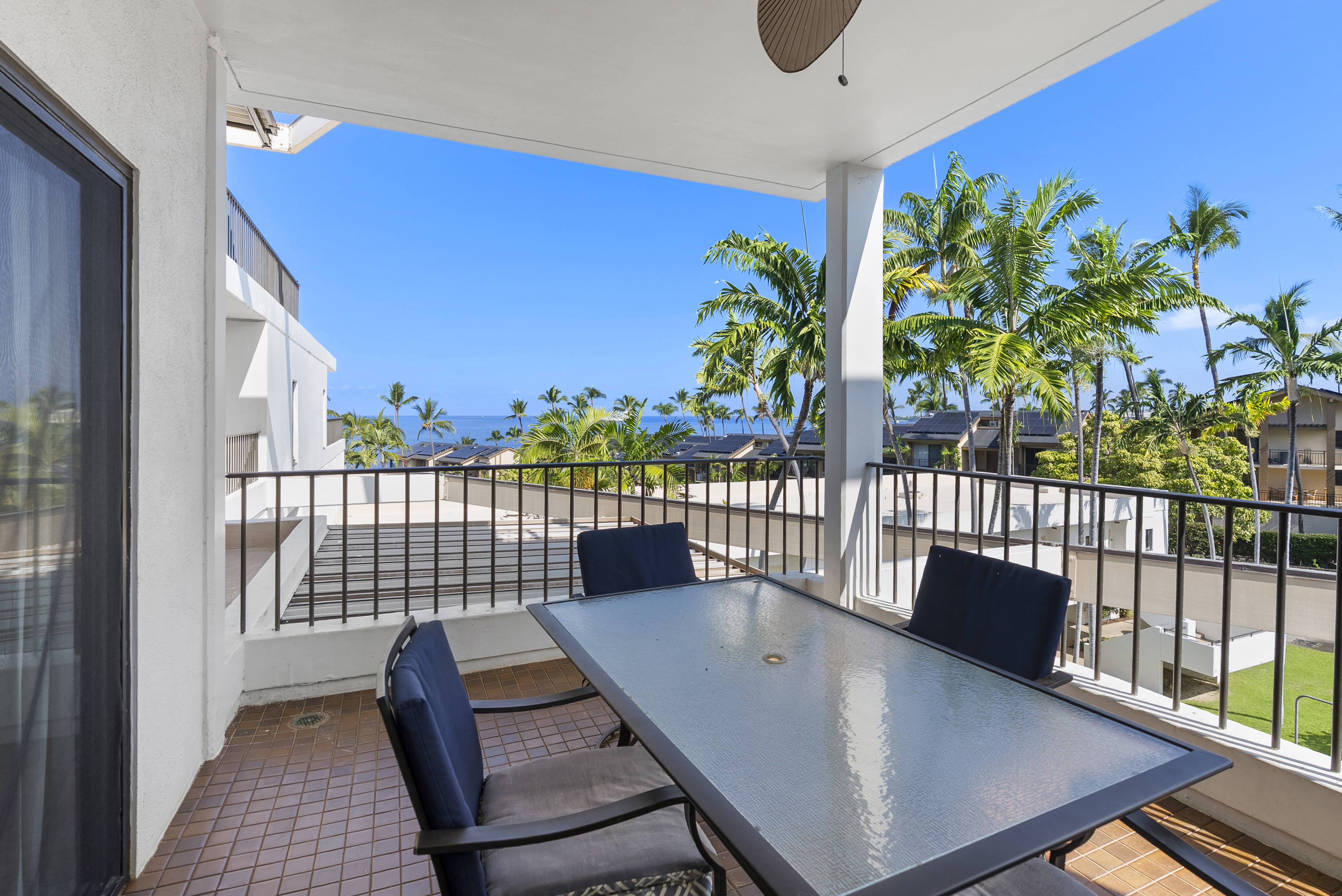 75-6040 Alii Dr 616 Property Photo 9