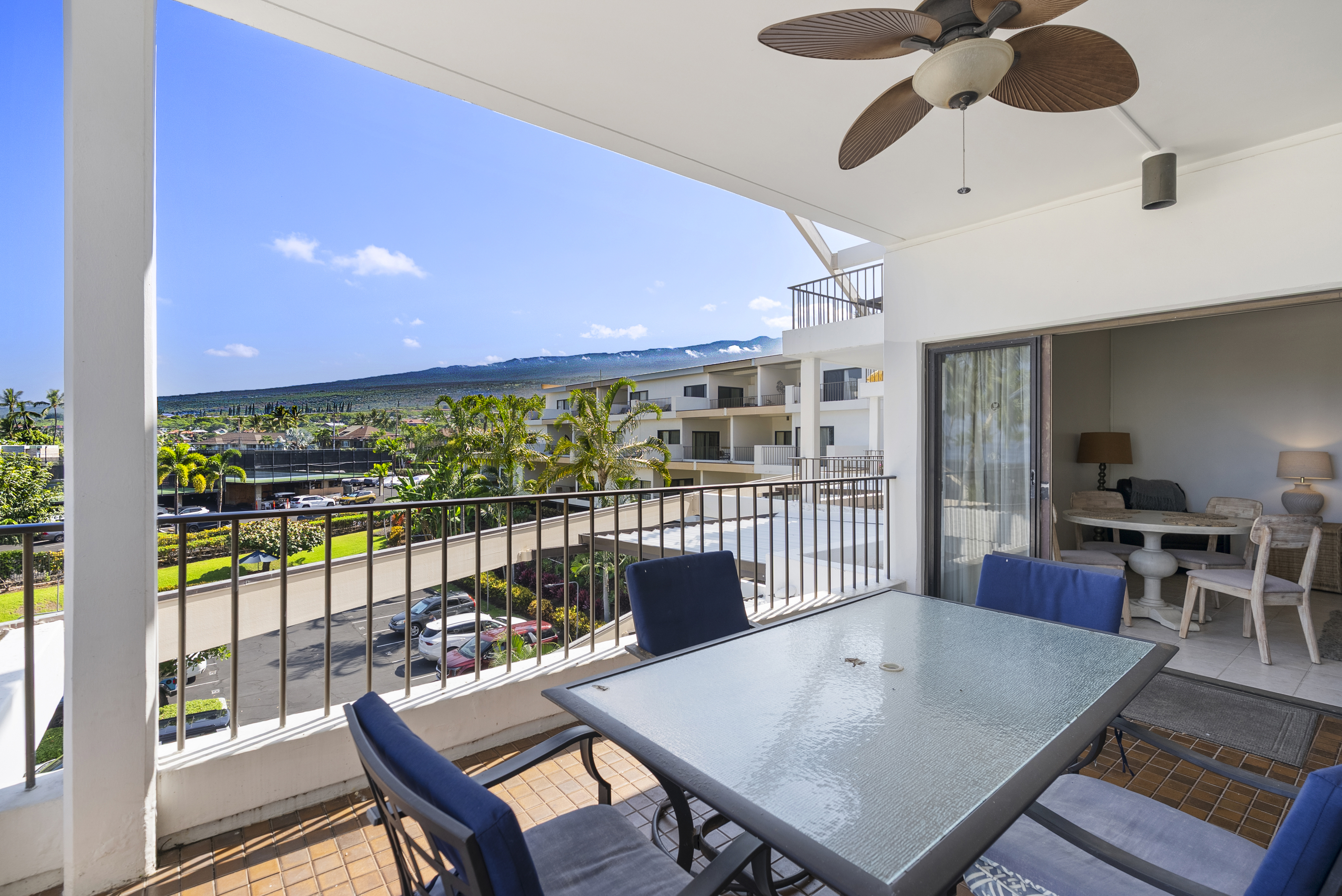75-6040 Alii Dr 616 Property Photo 10