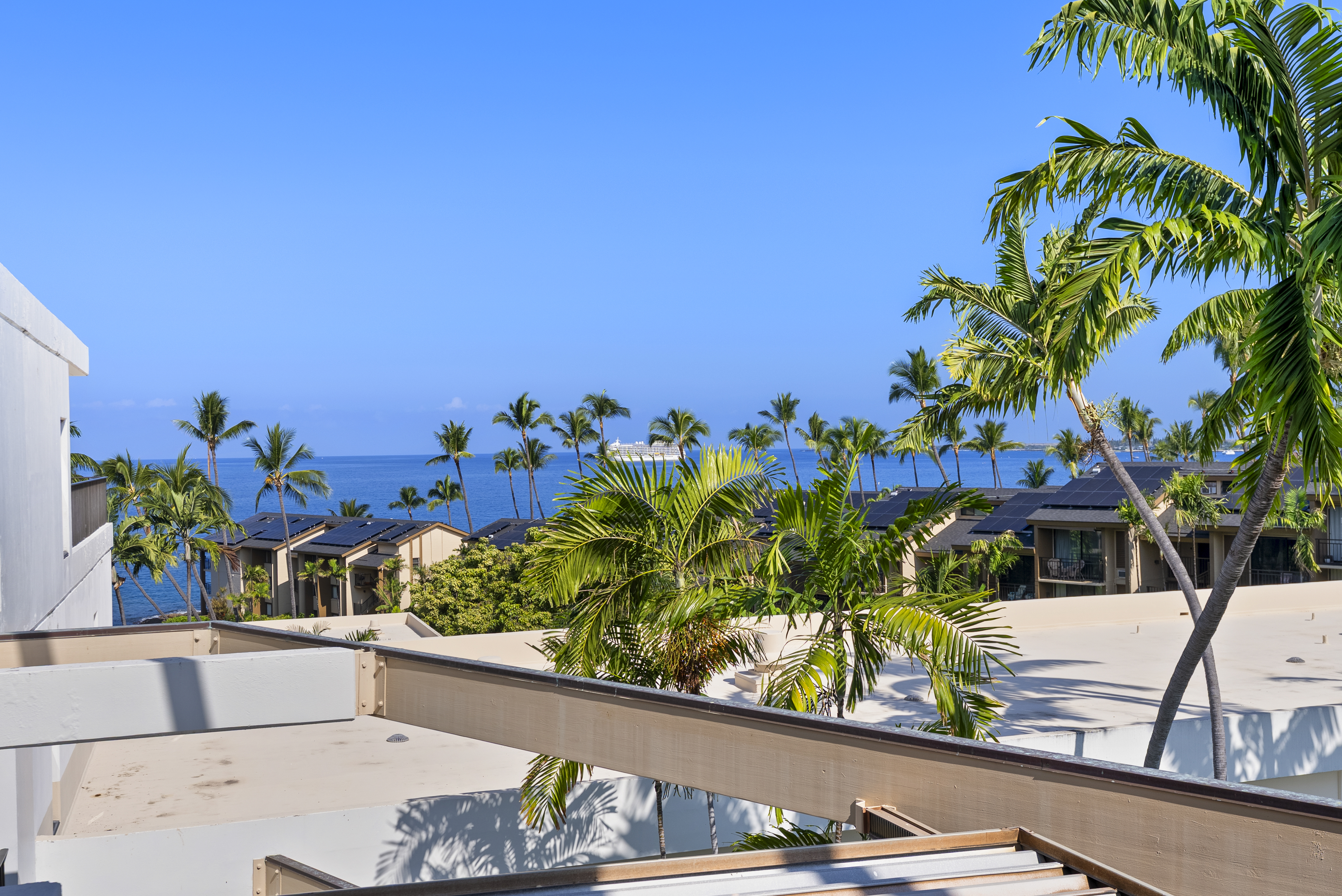 75-6040 Alii Dr 616 Property Photo 11