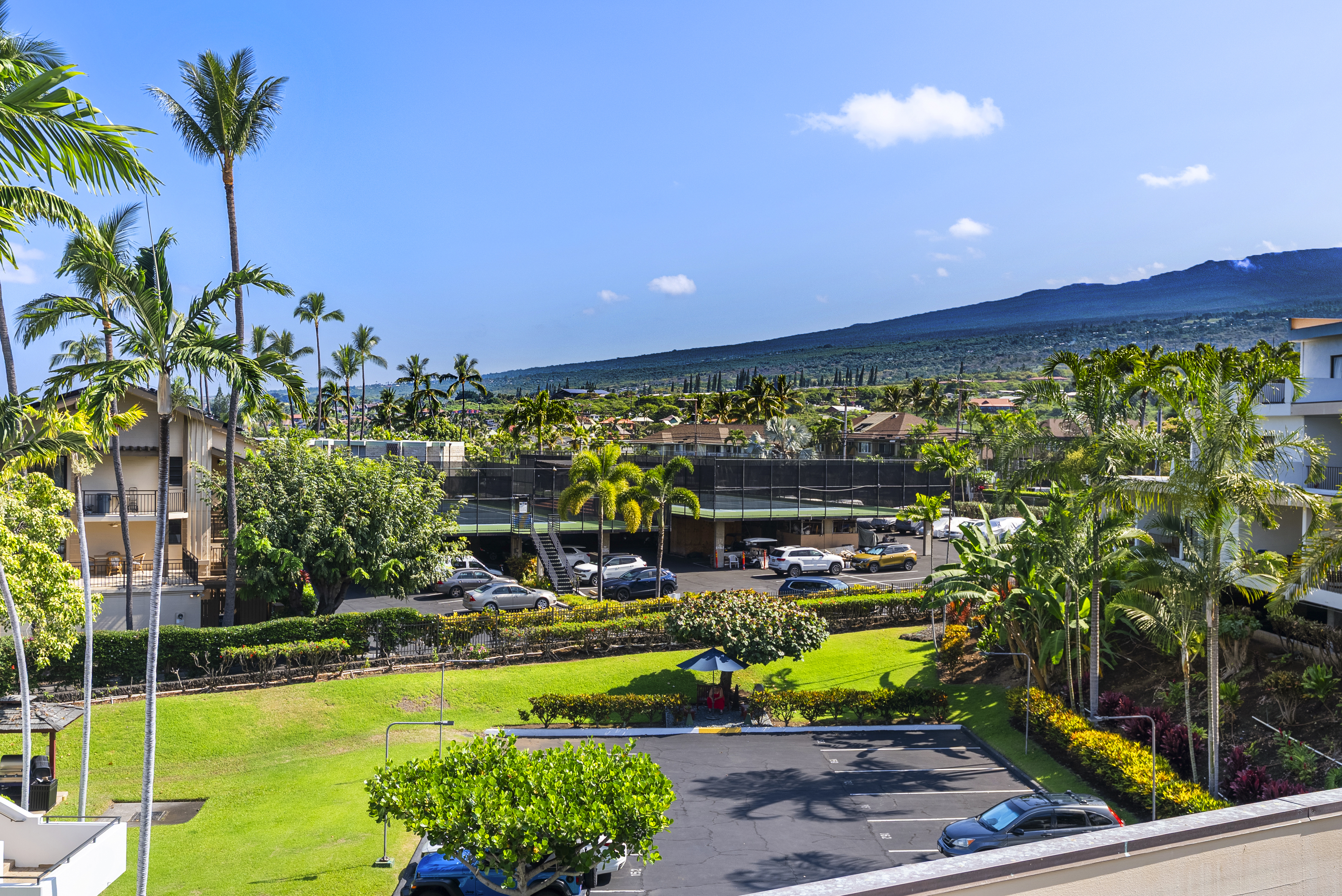 75-6040 Alii Dr 616 Property Photo 12