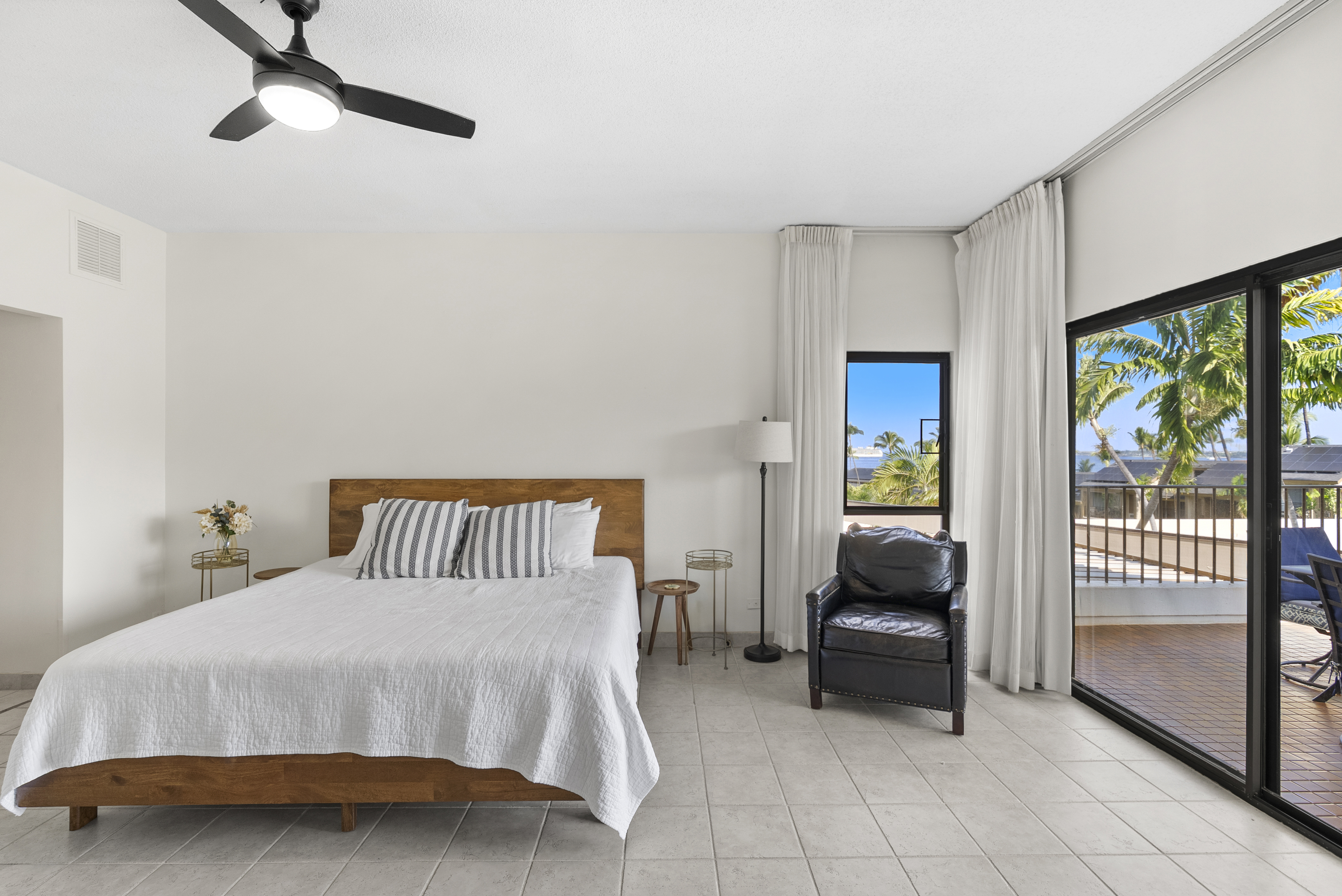 75-6040 Alii Dr 616 Property Photo 13