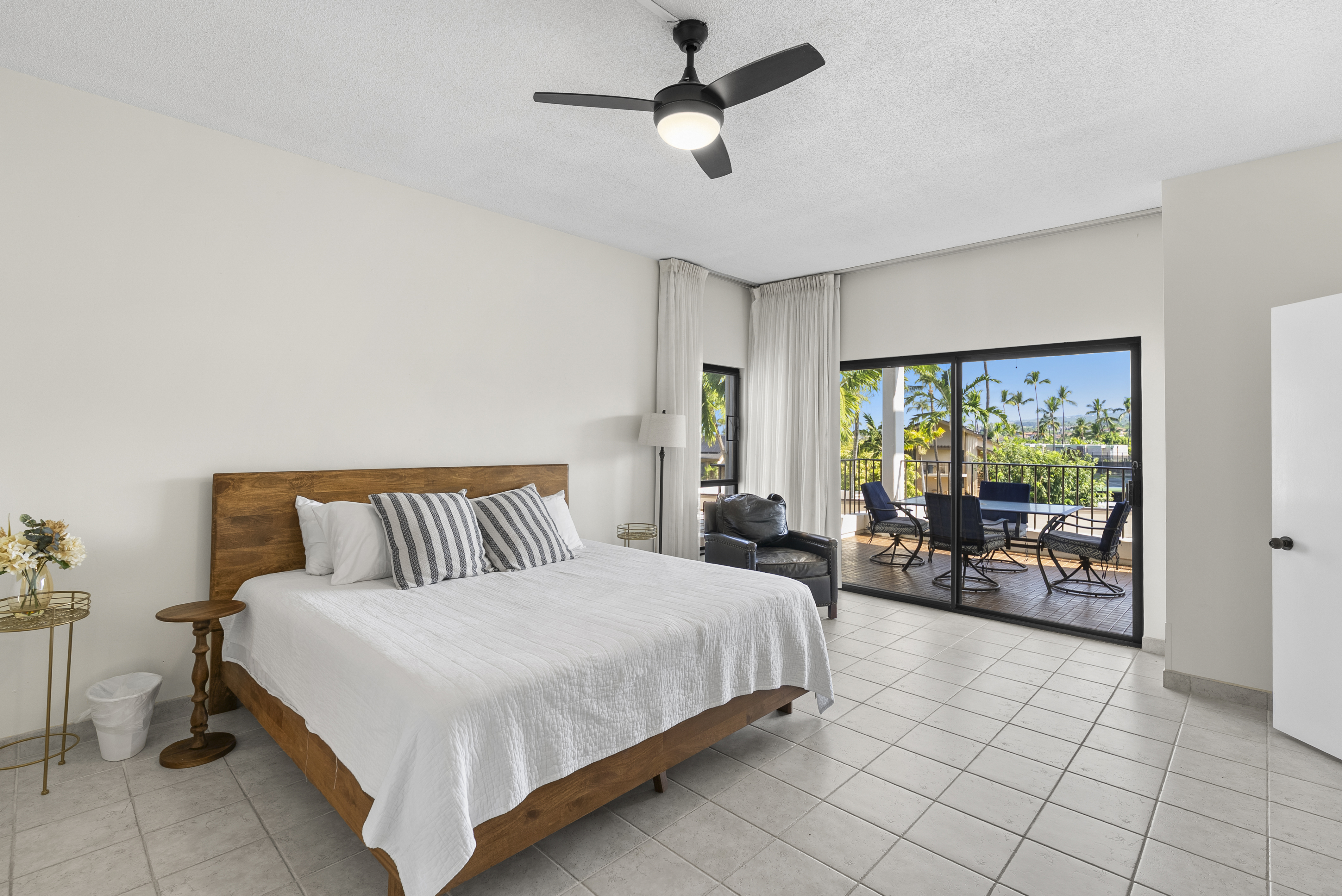 75-6040 Alii Dr 616 Property Photo 14