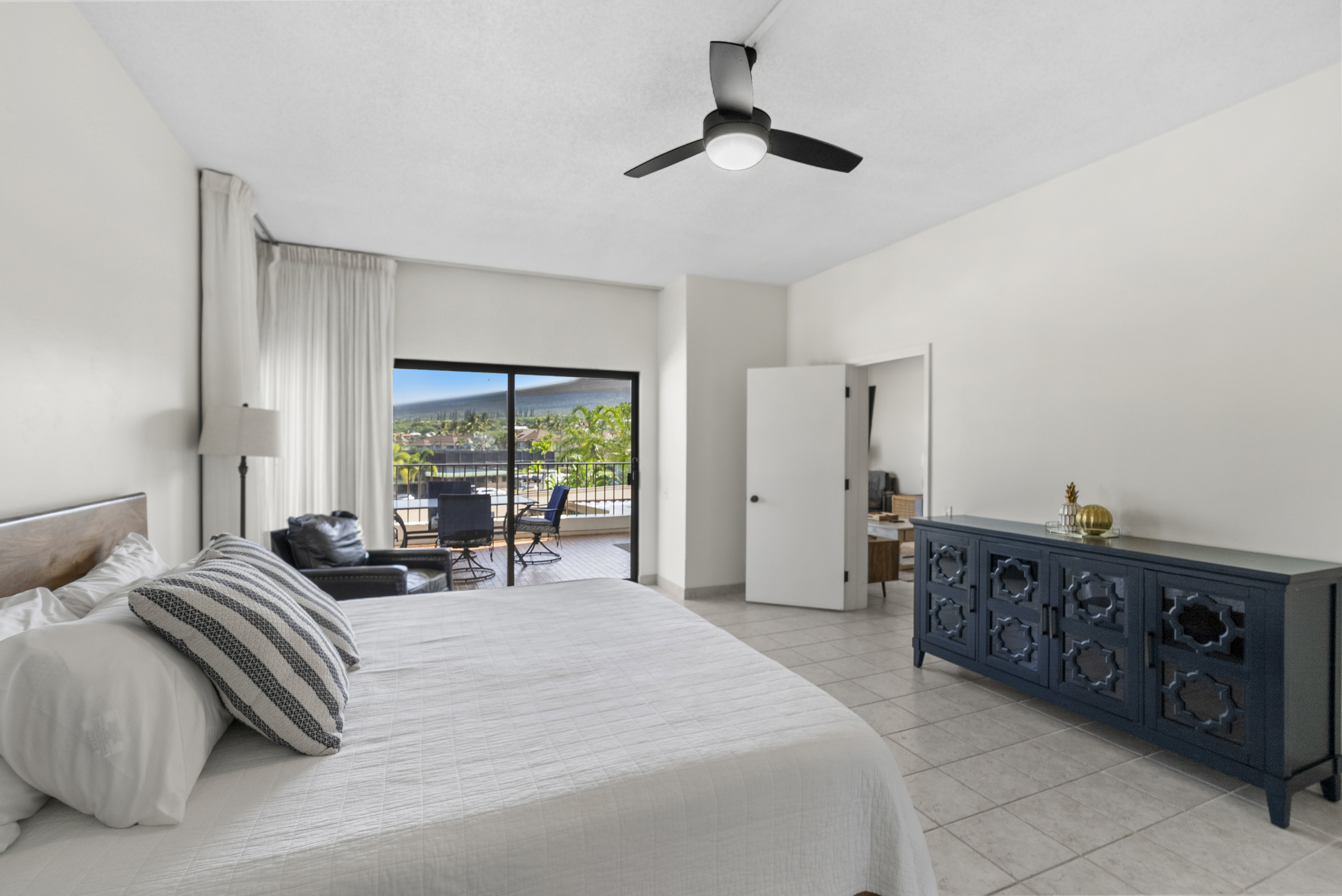 75-6040 Alii Dr 616 Property Photo 15
