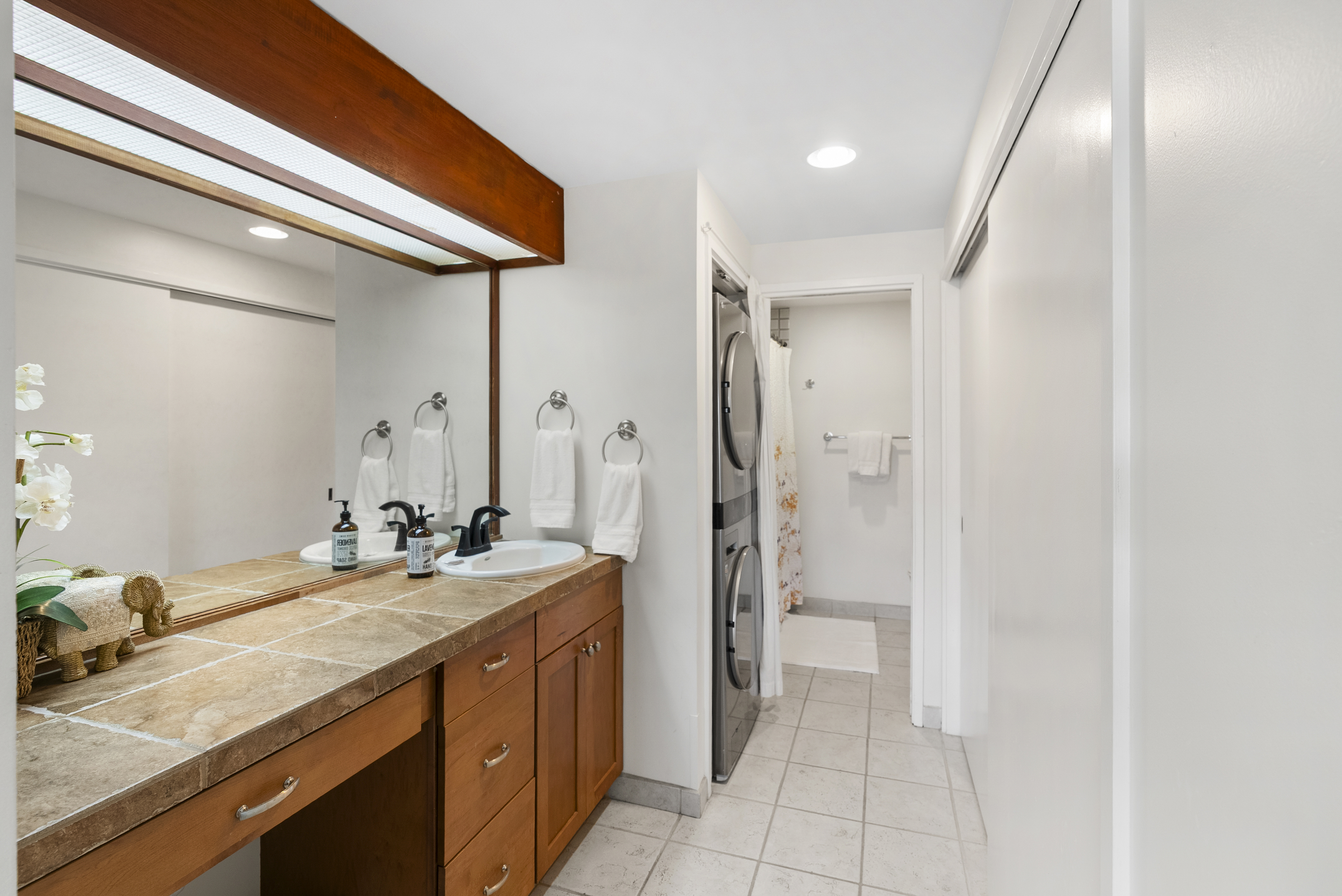 75-6040 Alii Dr 616 Property Photo 16