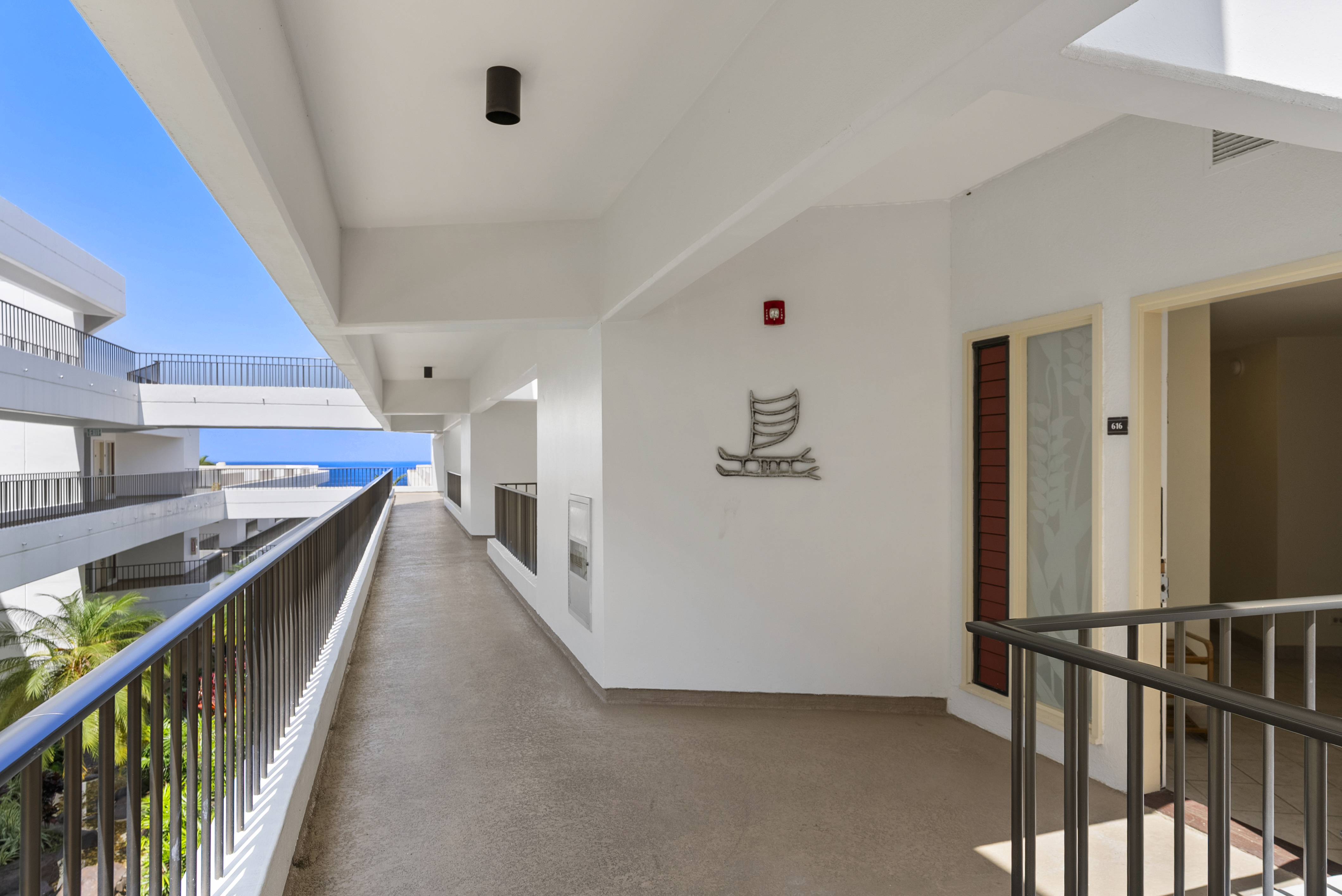 75-6040 Alii Dr 616 Property Photo 17