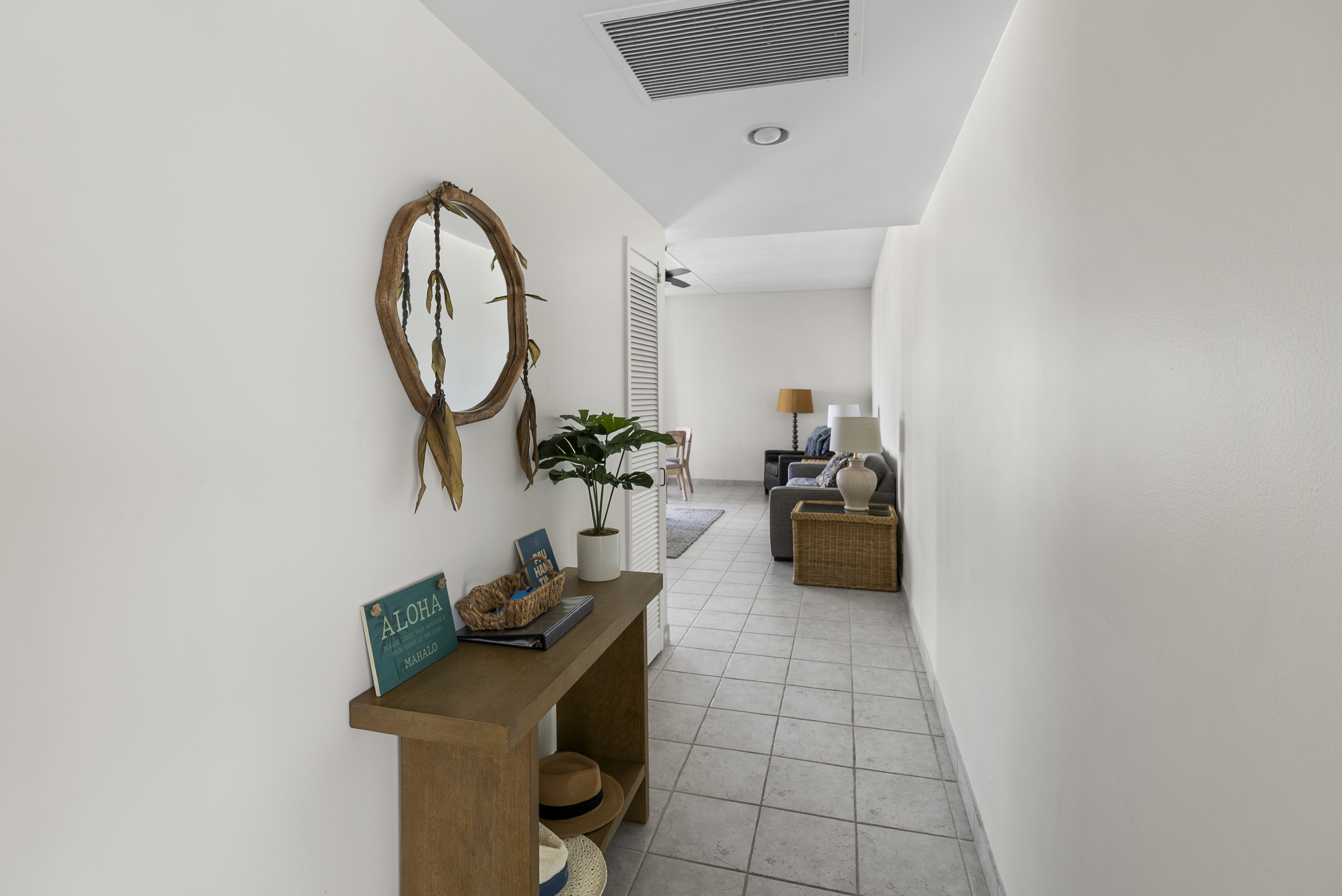 75-6040 Alii Dr 616 Property Photo 18
