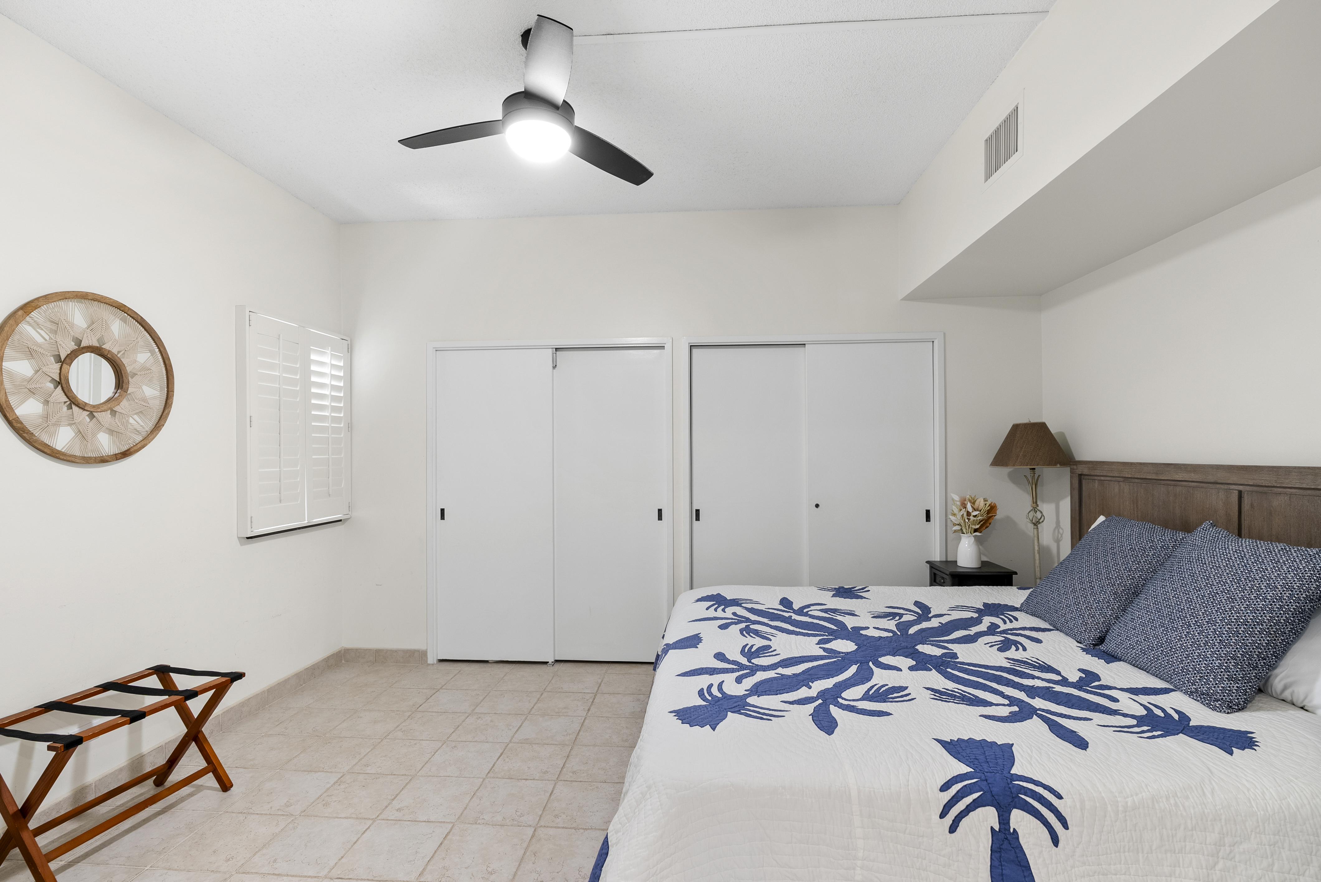 75-6040 Alii Dr 616 Property Photo 19