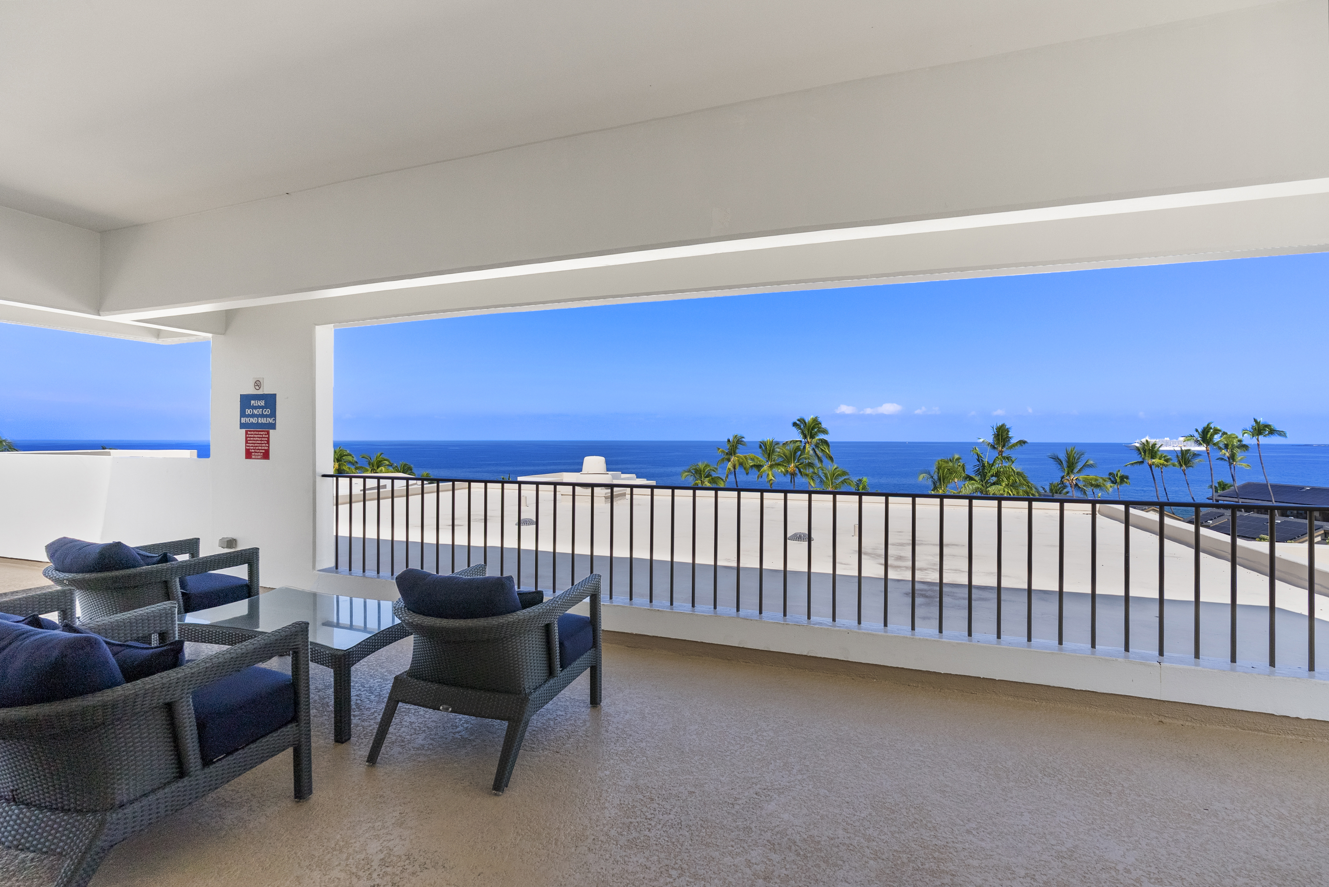 75-6040 Alii Dr 616 Property Photo 23