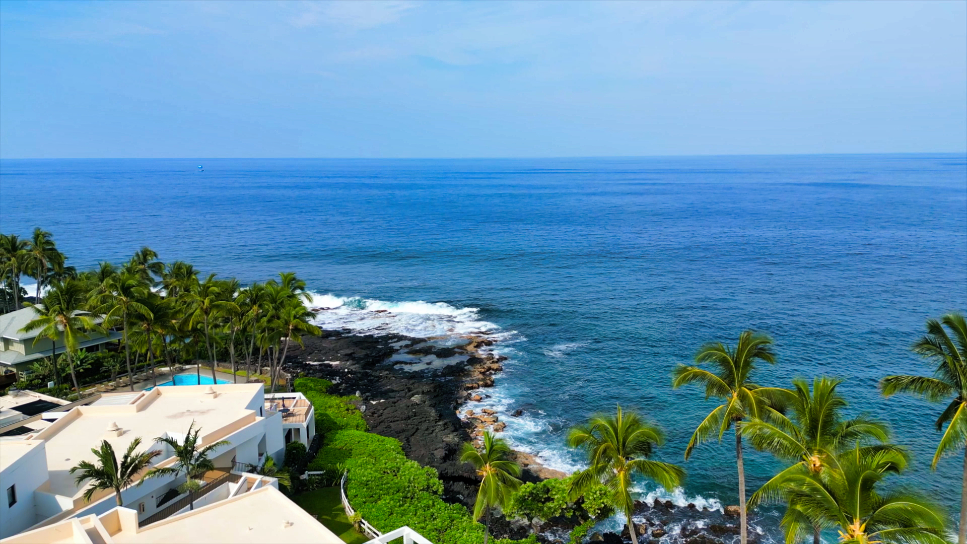75-6040 Alii Dr 616 Property Photo 24
