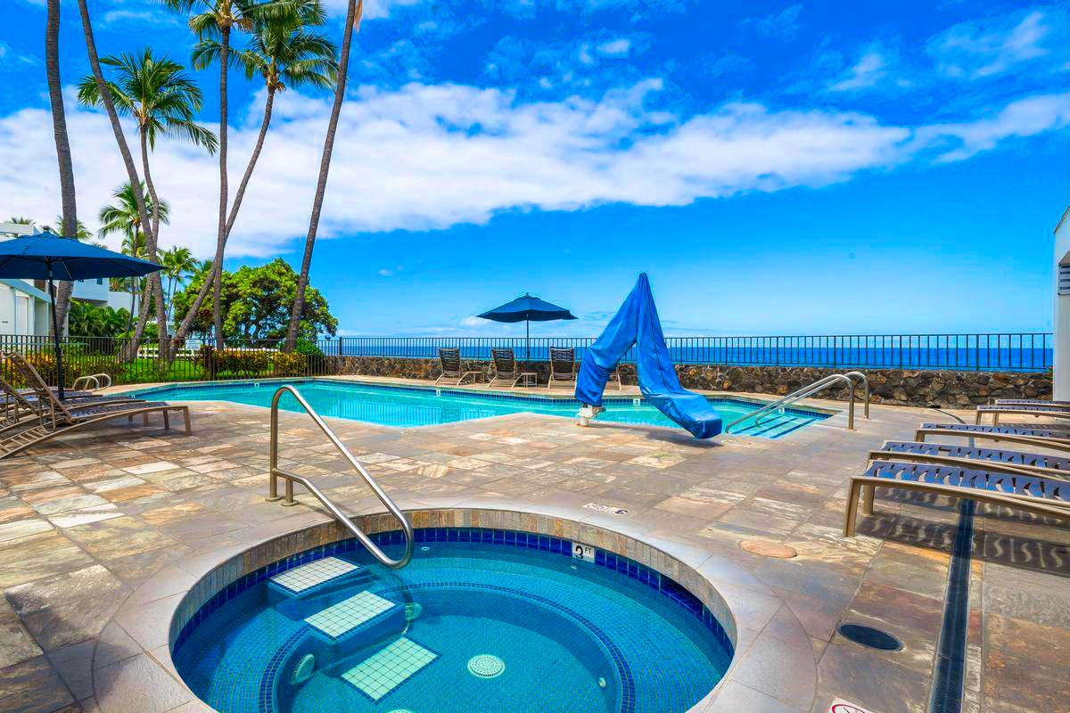 75-6040 Alii Dr 616 Property Photo 26