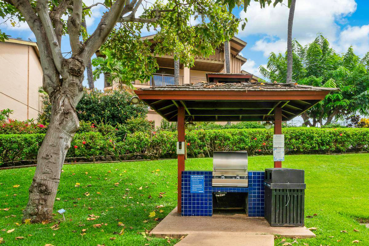 75-6040 Alii Dr 616 Property Photo 28