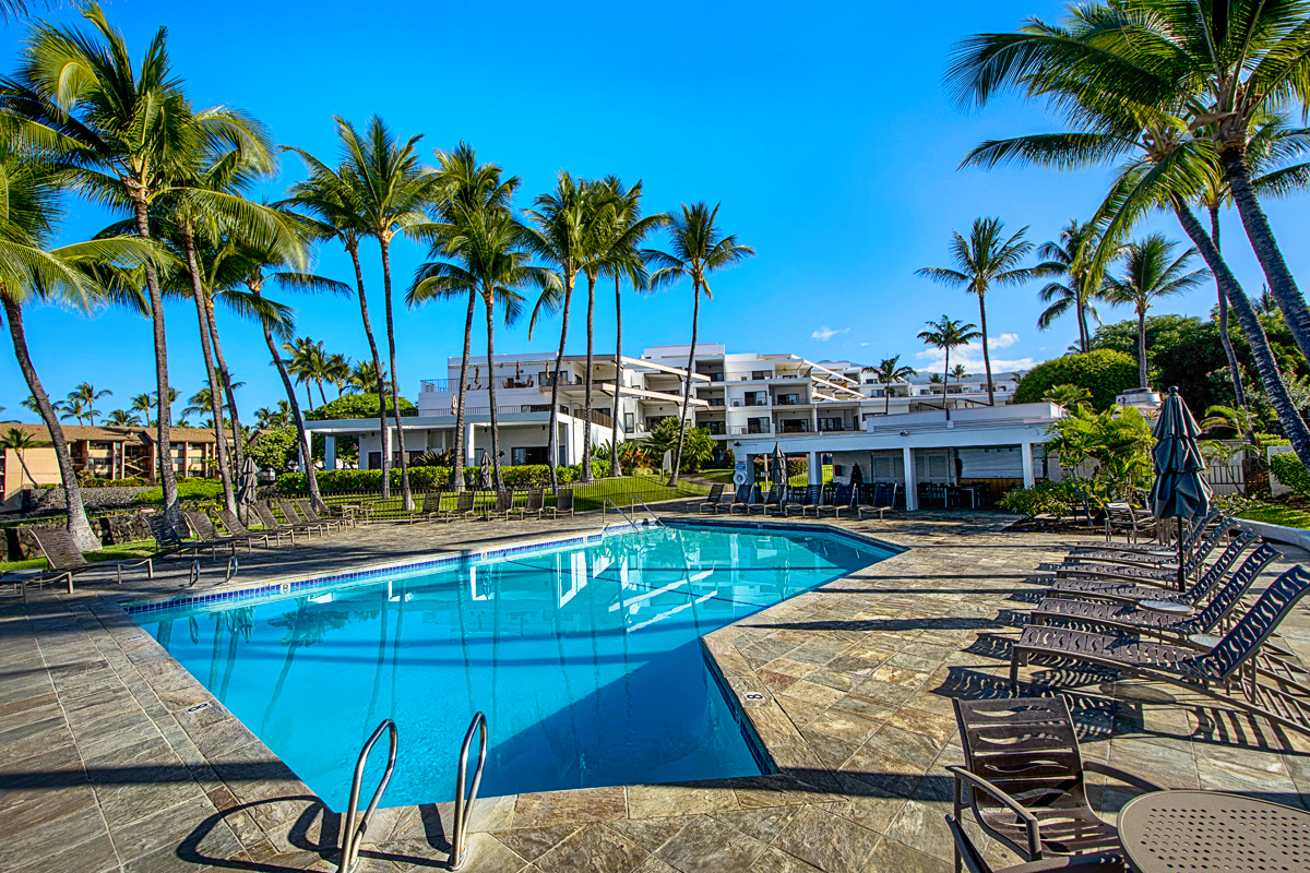 75-6040 Alii Dr 616 Property Photo 29