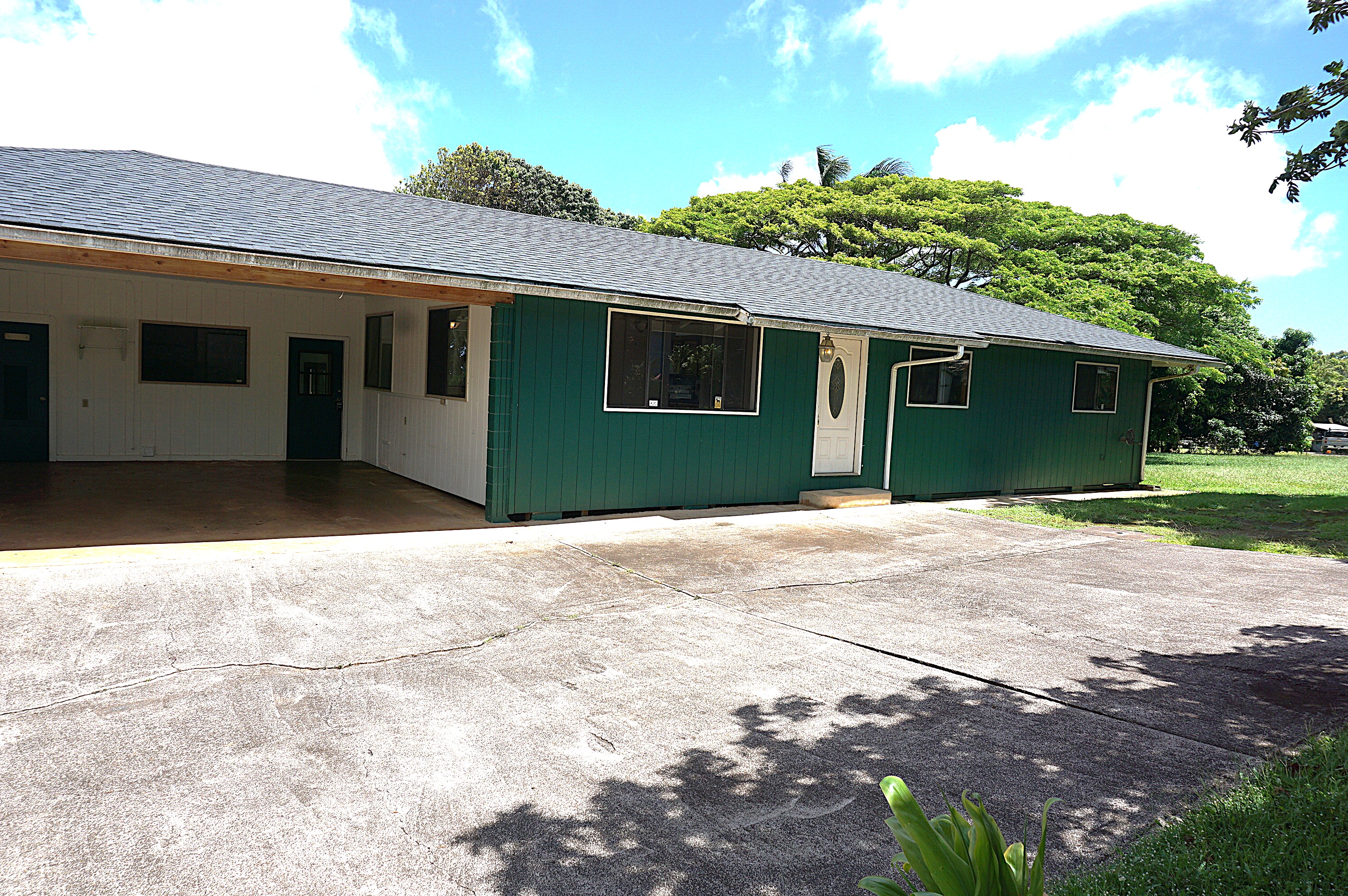 4050 Koloa Rd Property Photo 2