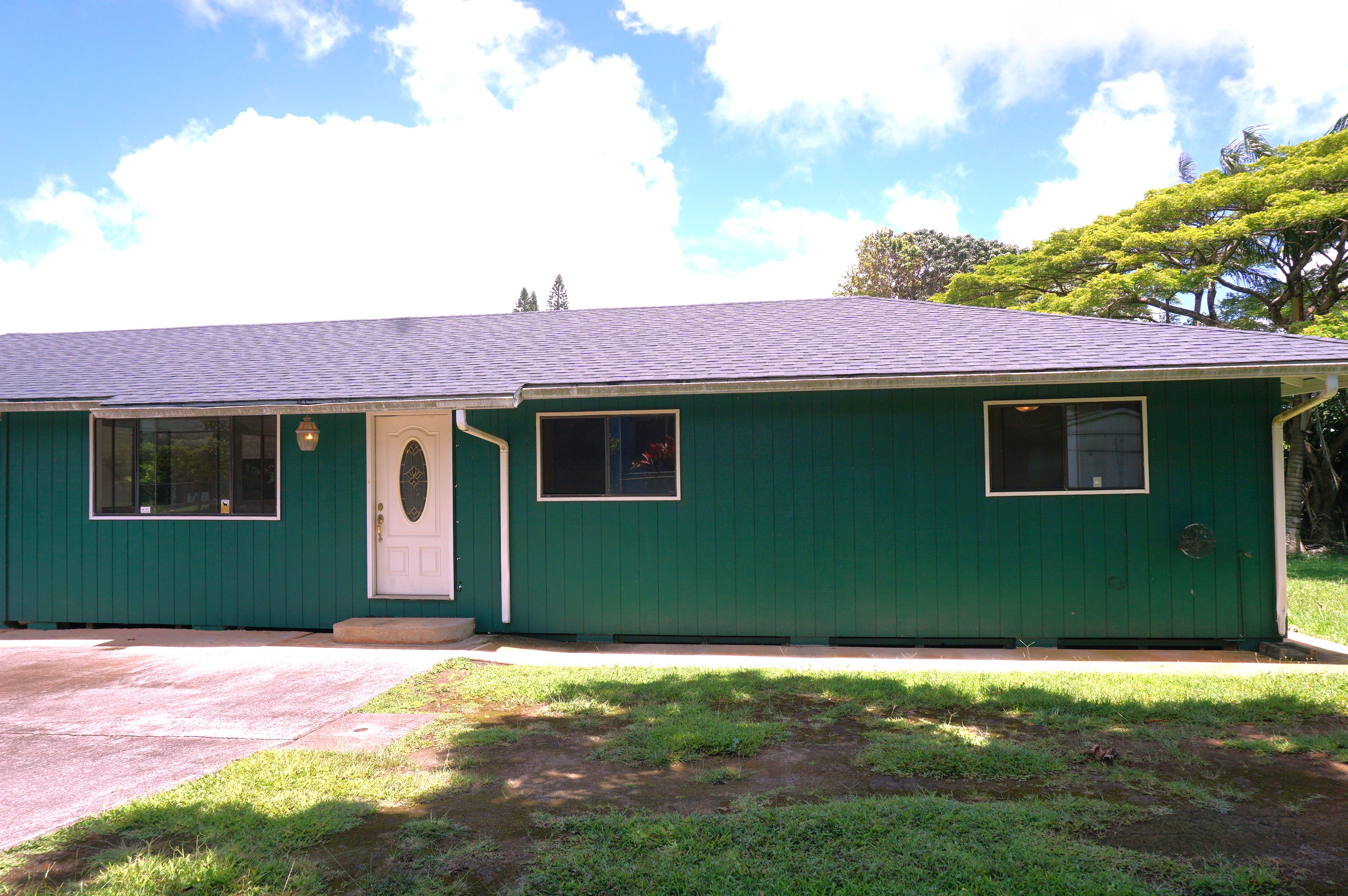 4050 Koloa Rd Property Photo 3