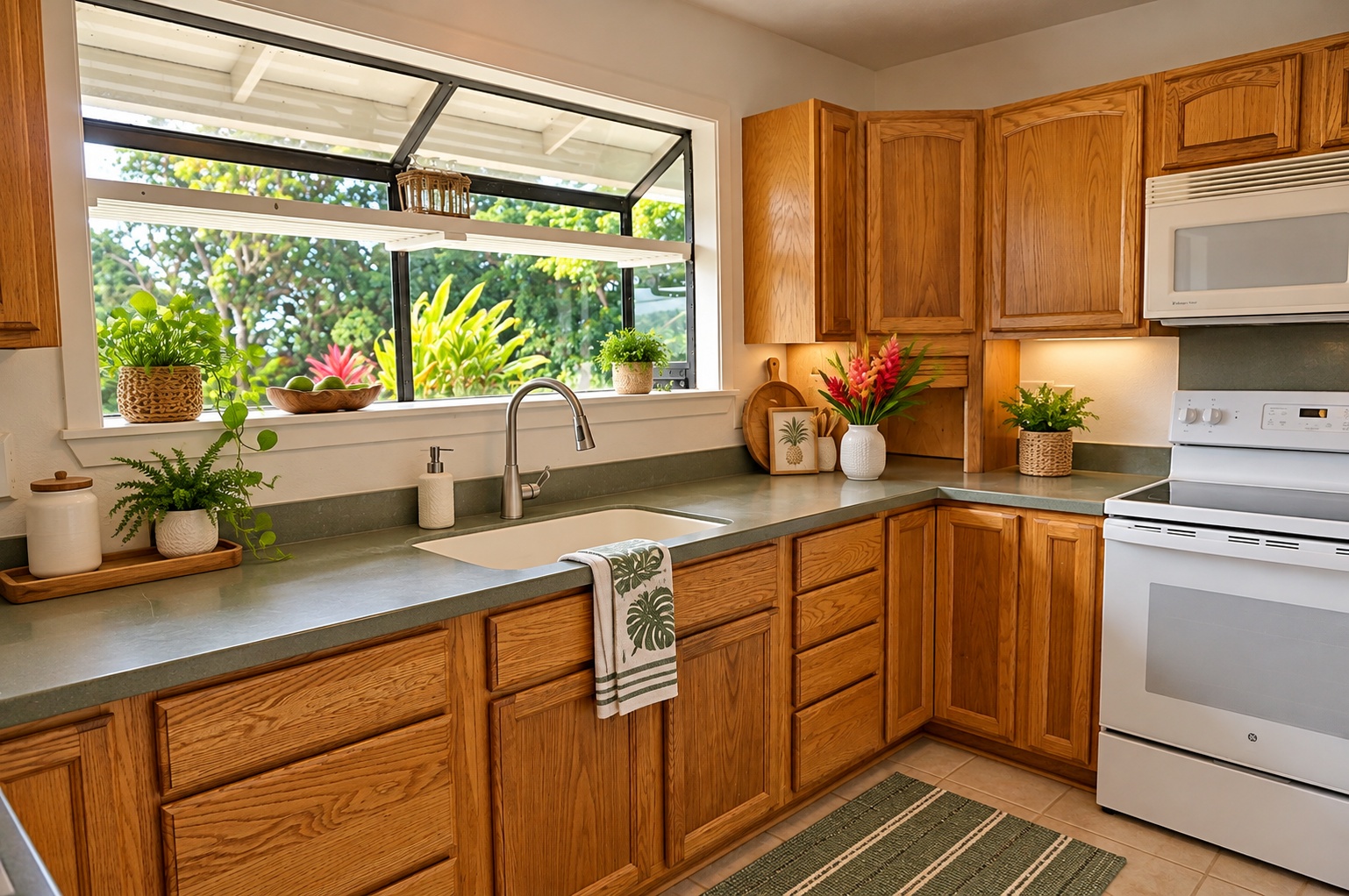 4050 Koloa Rd Property Photo 3