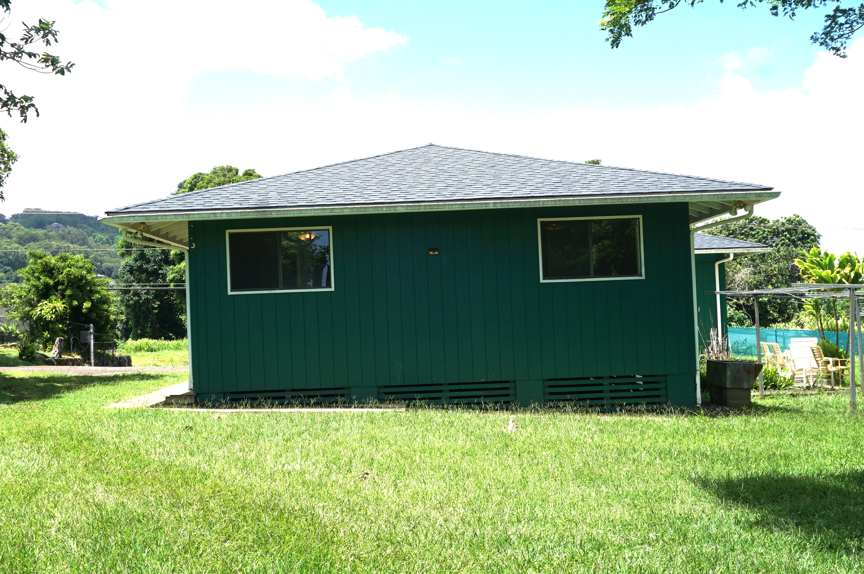 4050 Koloa Rd Property Photo 4