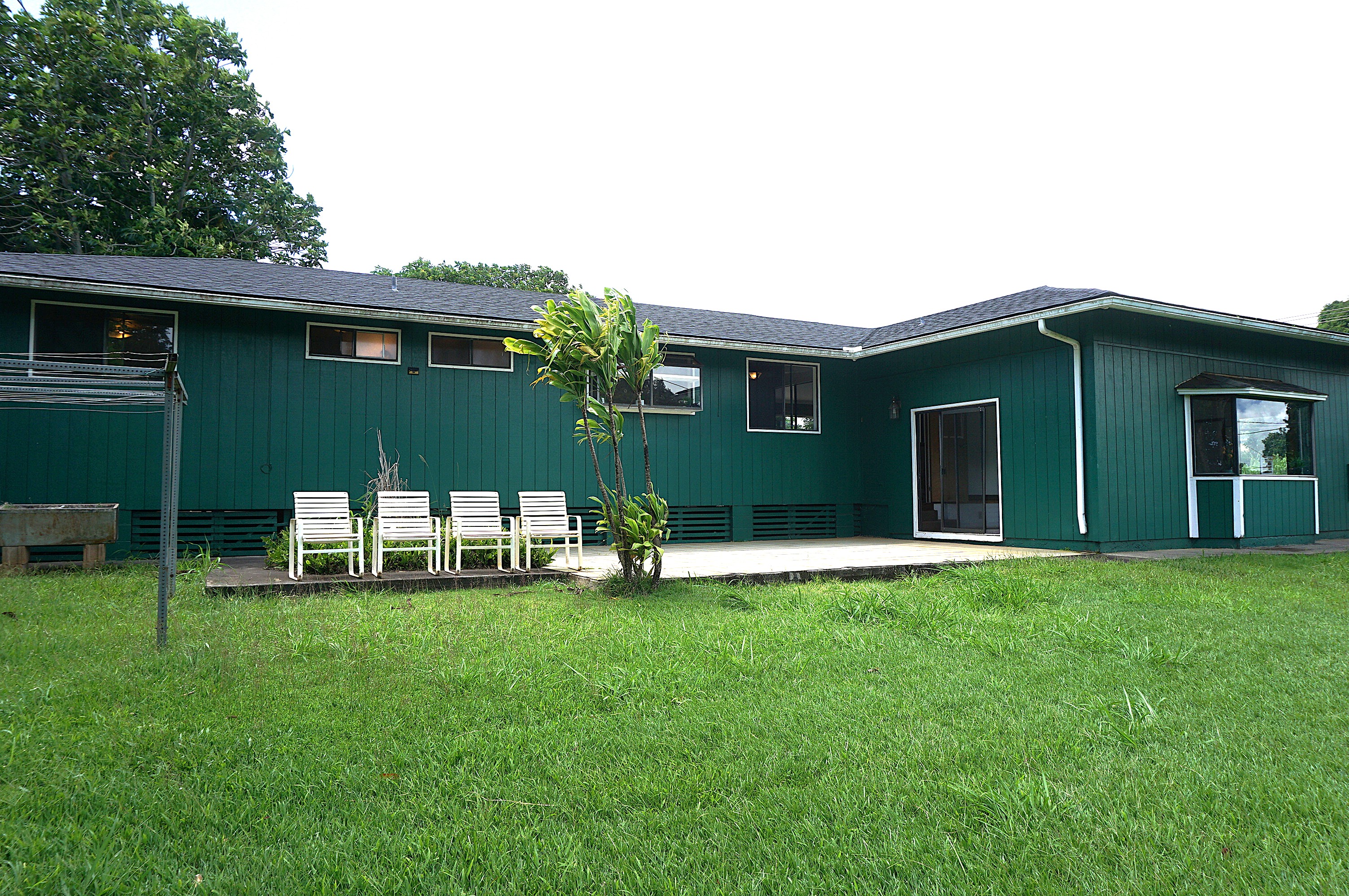 4050 Koloa Rd Property Photo 5