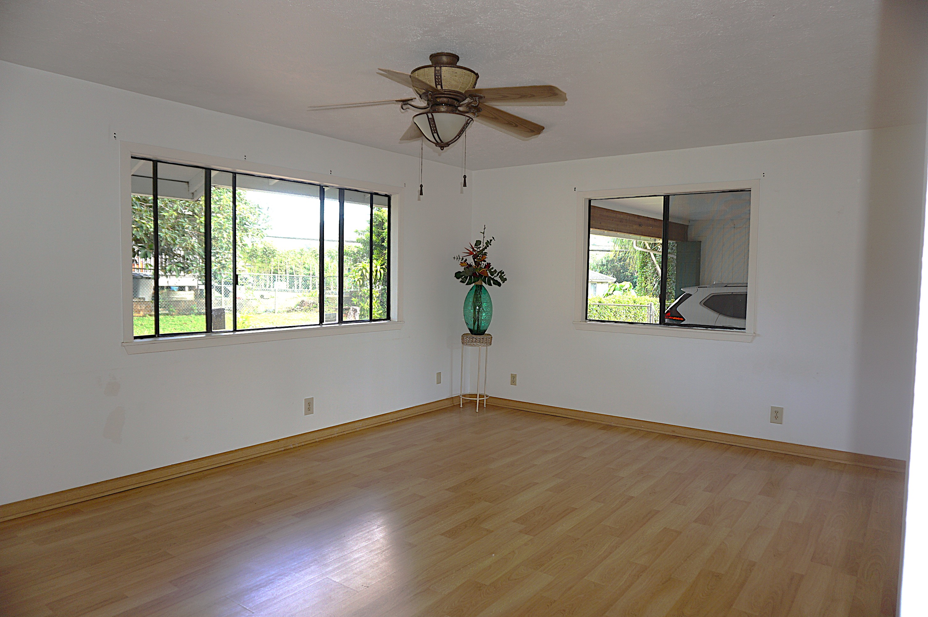 4050 Koloa Rd Property Photo 6