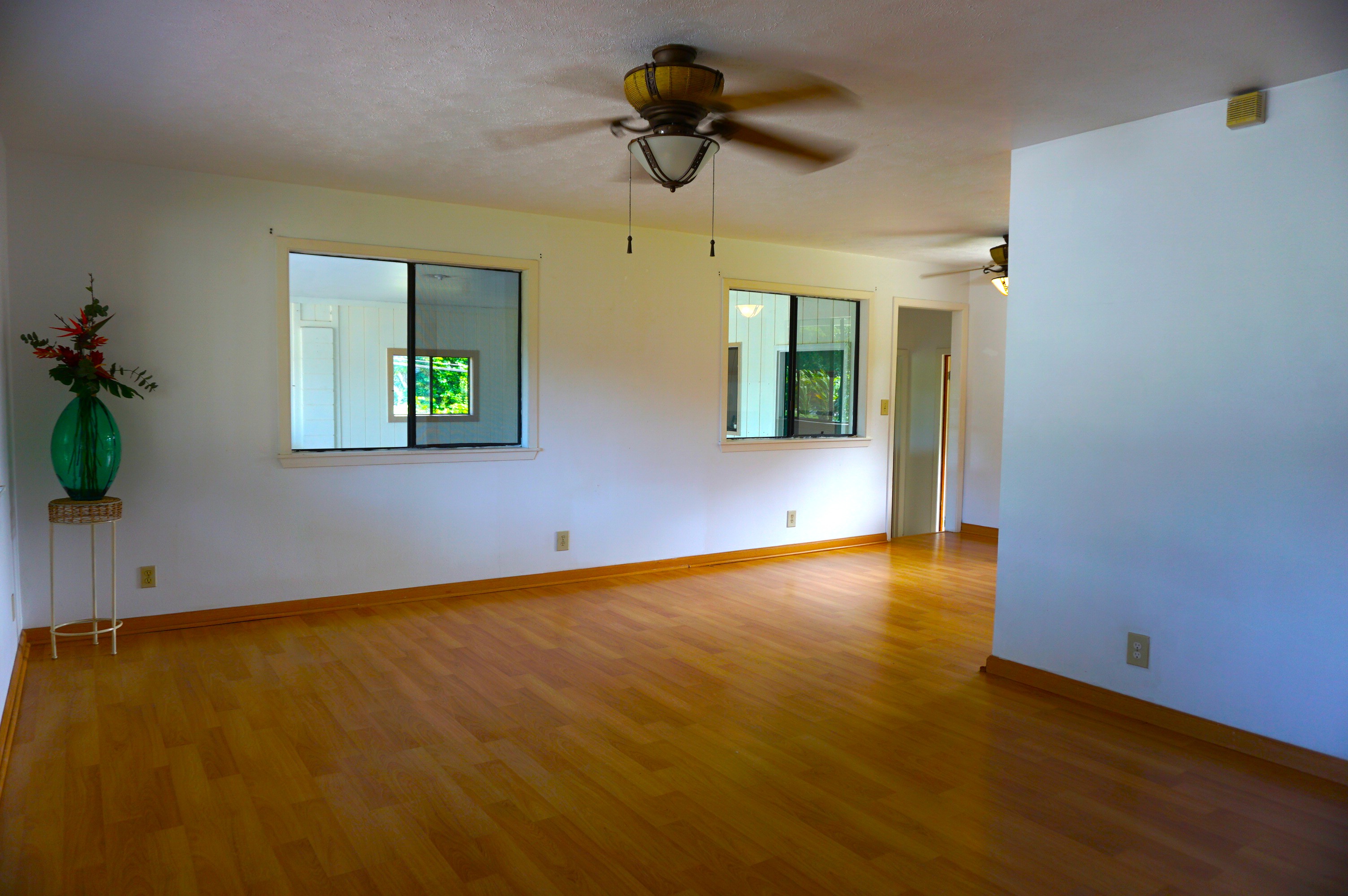4050 Koloa Rd Property Photo 6