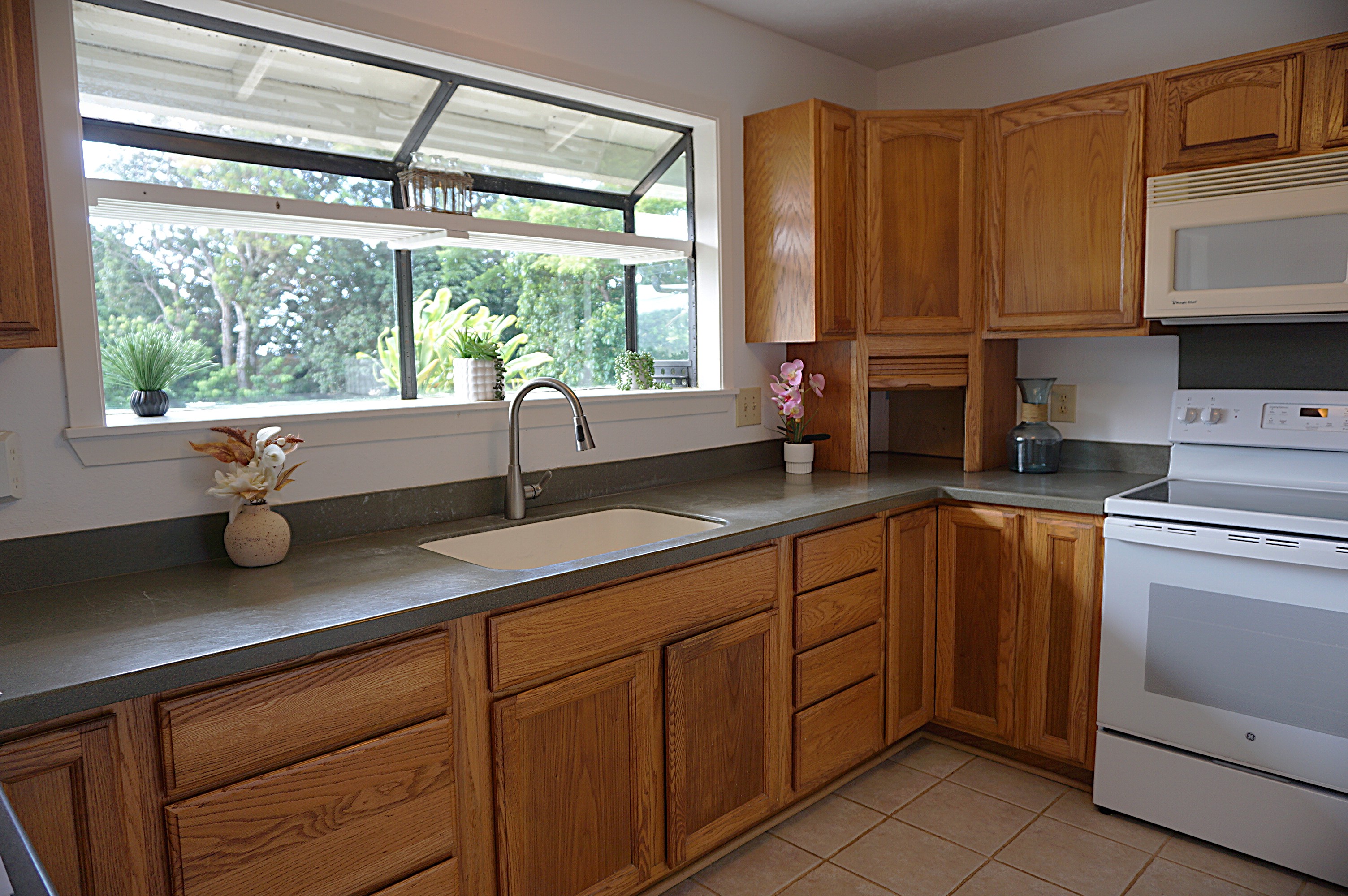 4050 Koloa Rd Property Photo 9
