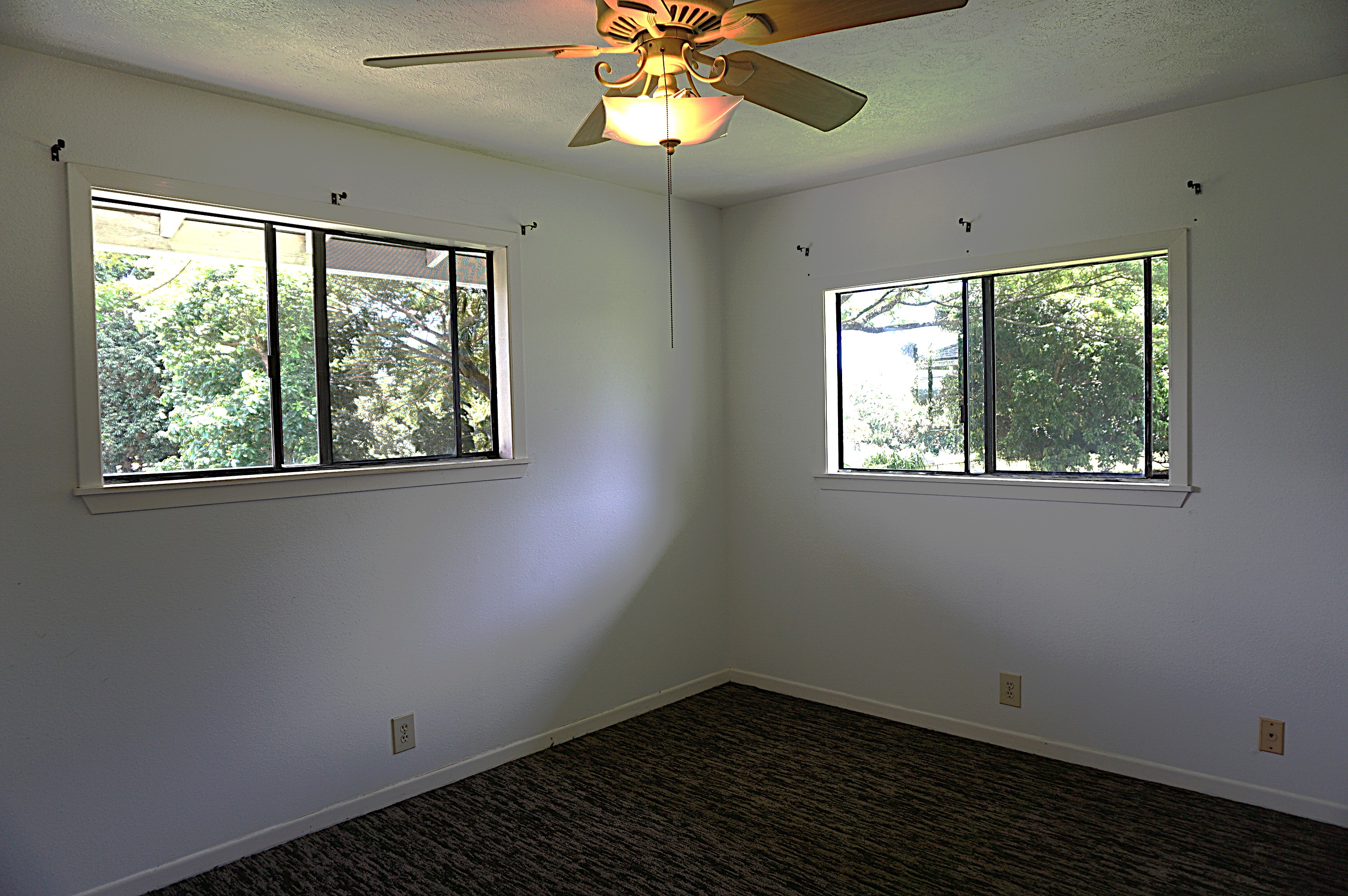 4050 Koloa Rd Property Photo 10