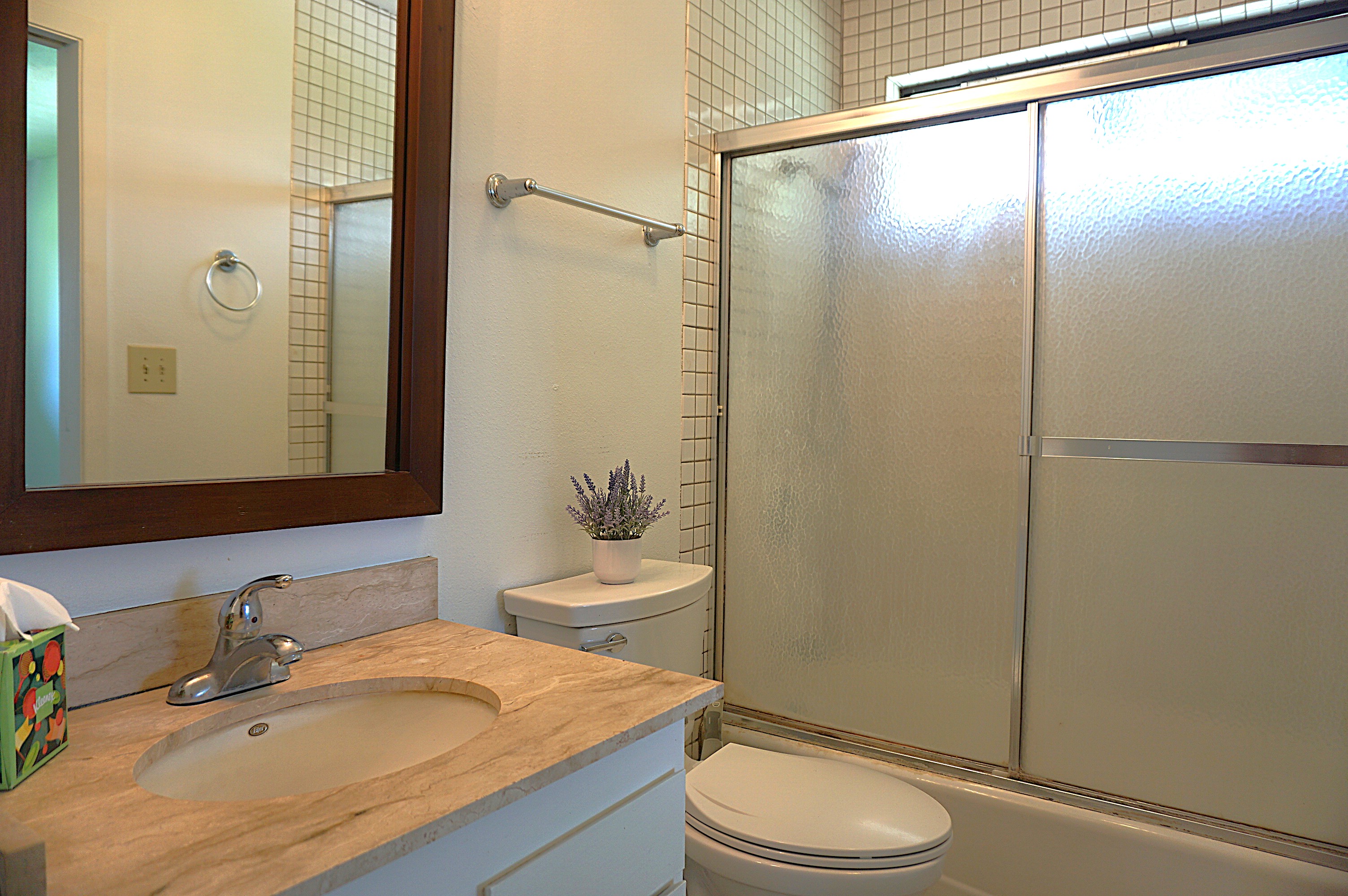 4050 Koloa Rd Property Photo 11