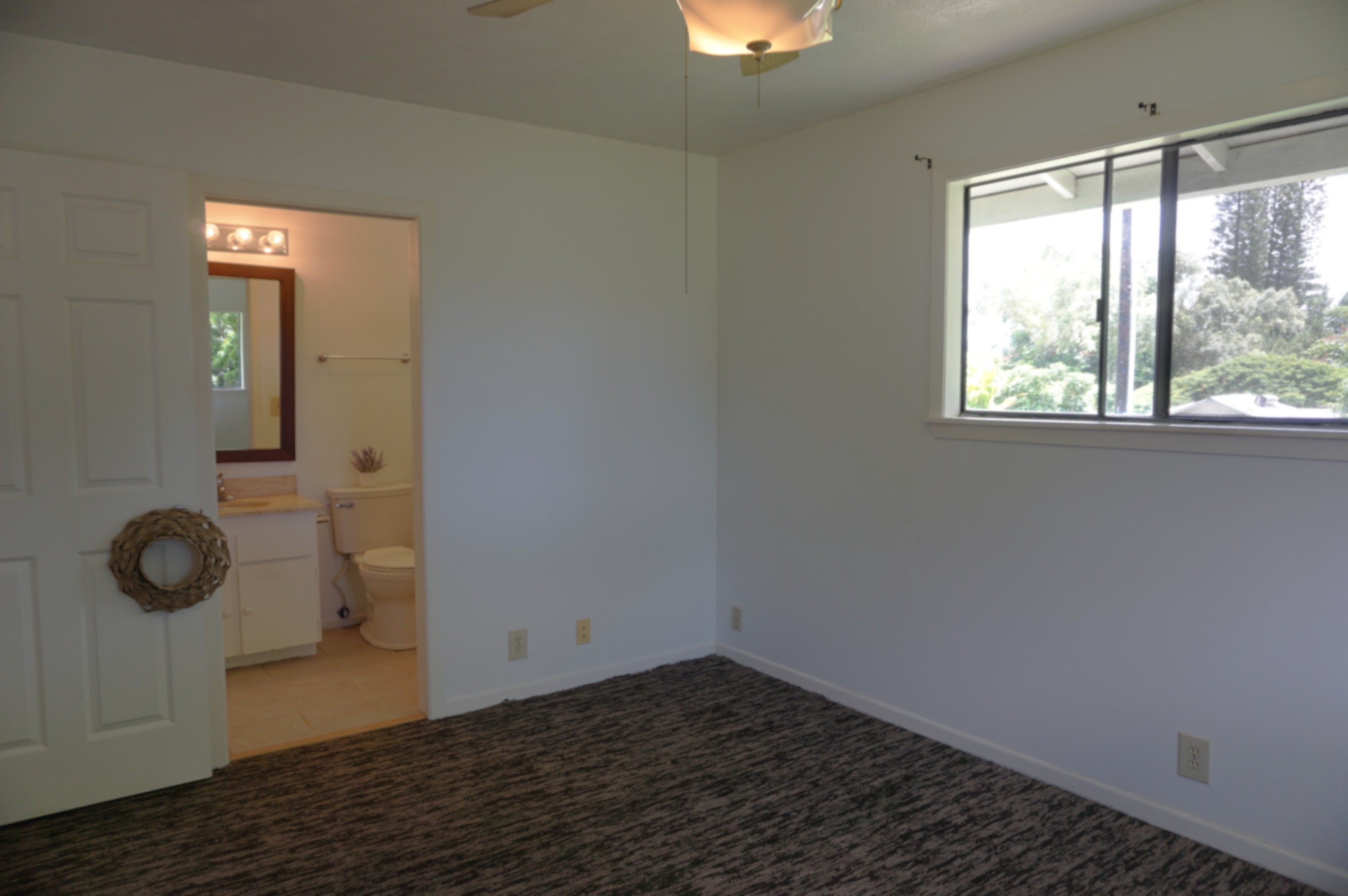 4050 Koloa Rd Property Photo 12