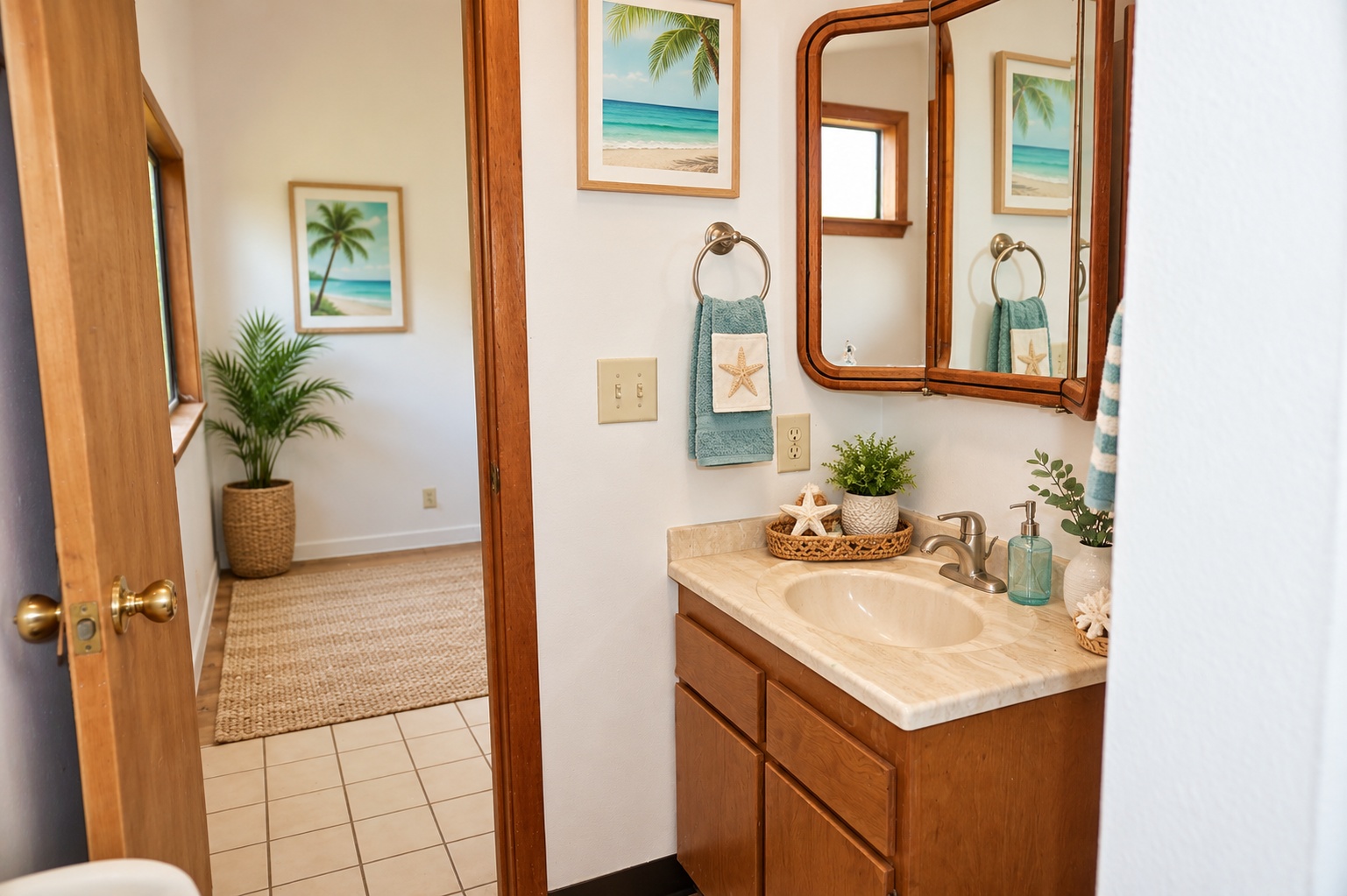 4050 Koloa Rd Property Photo 12
