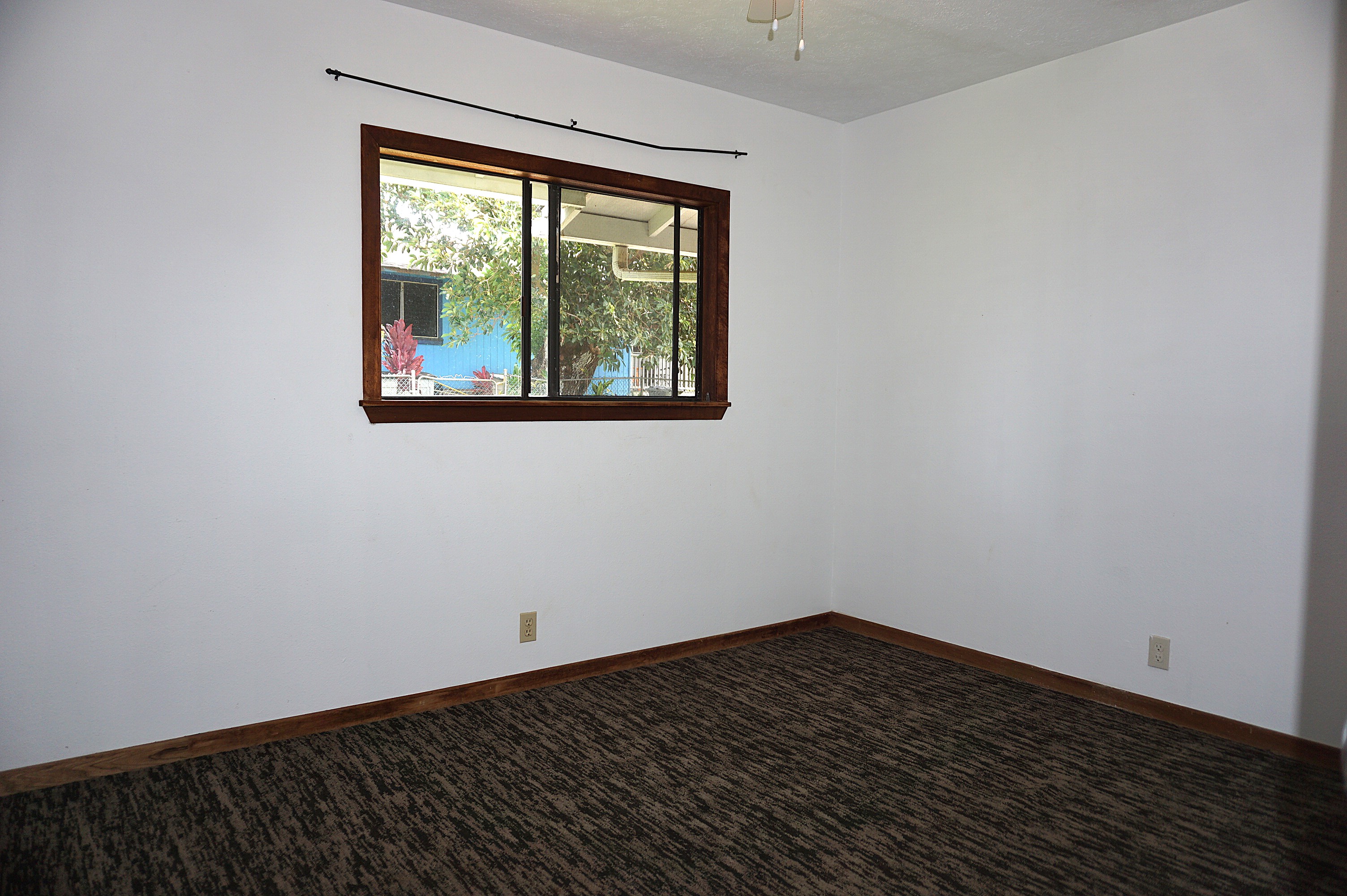 4050 Koloa Rd Property Photo 13