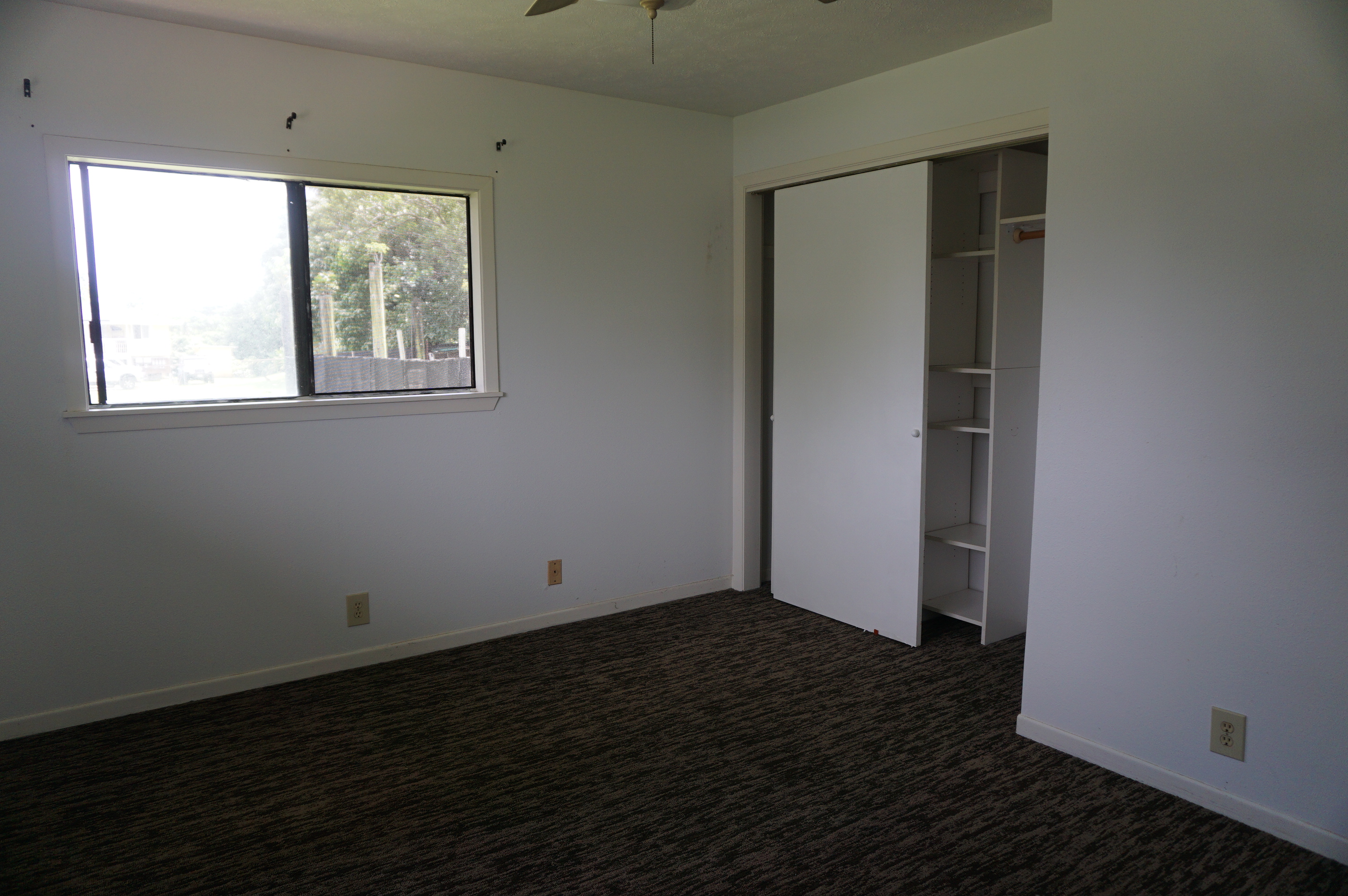 4050 Koloa Rd Property Photo 14