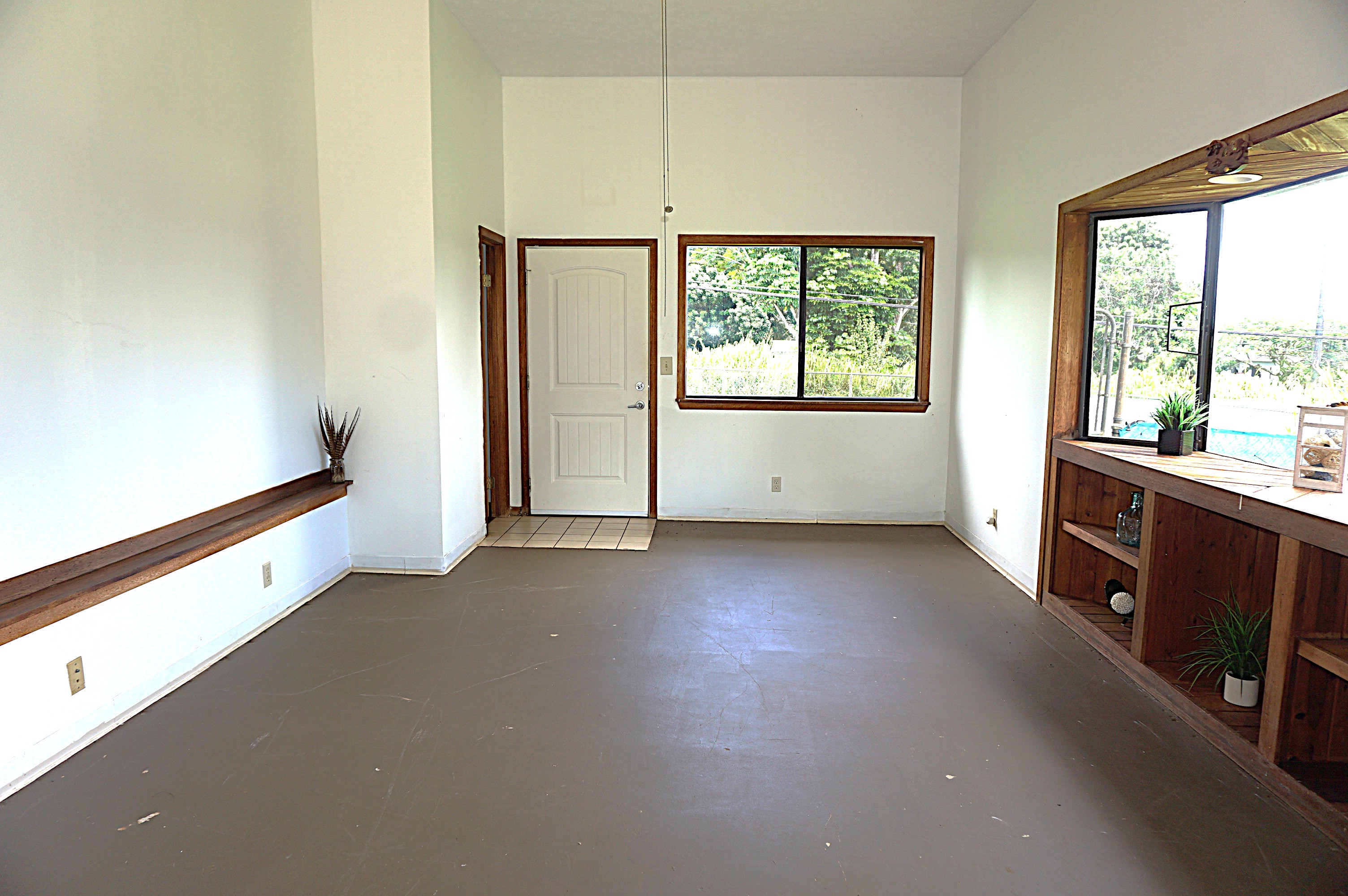 4050 Koloa Rd Property Photo 15