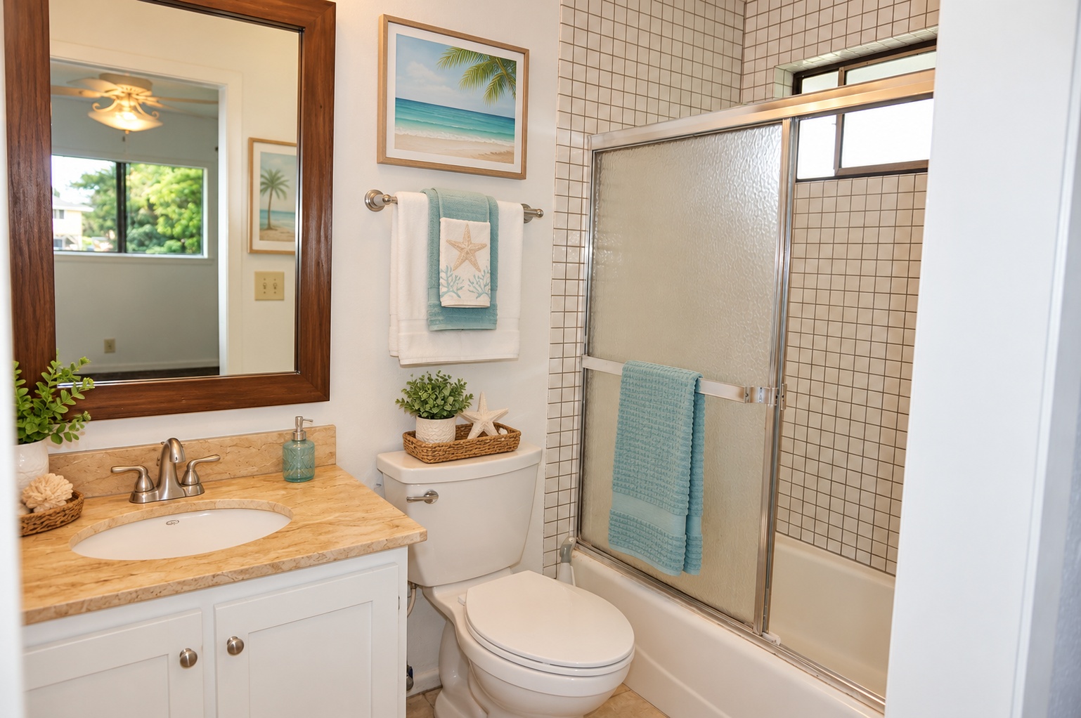 4050 Koloa Rd Property Photo 15