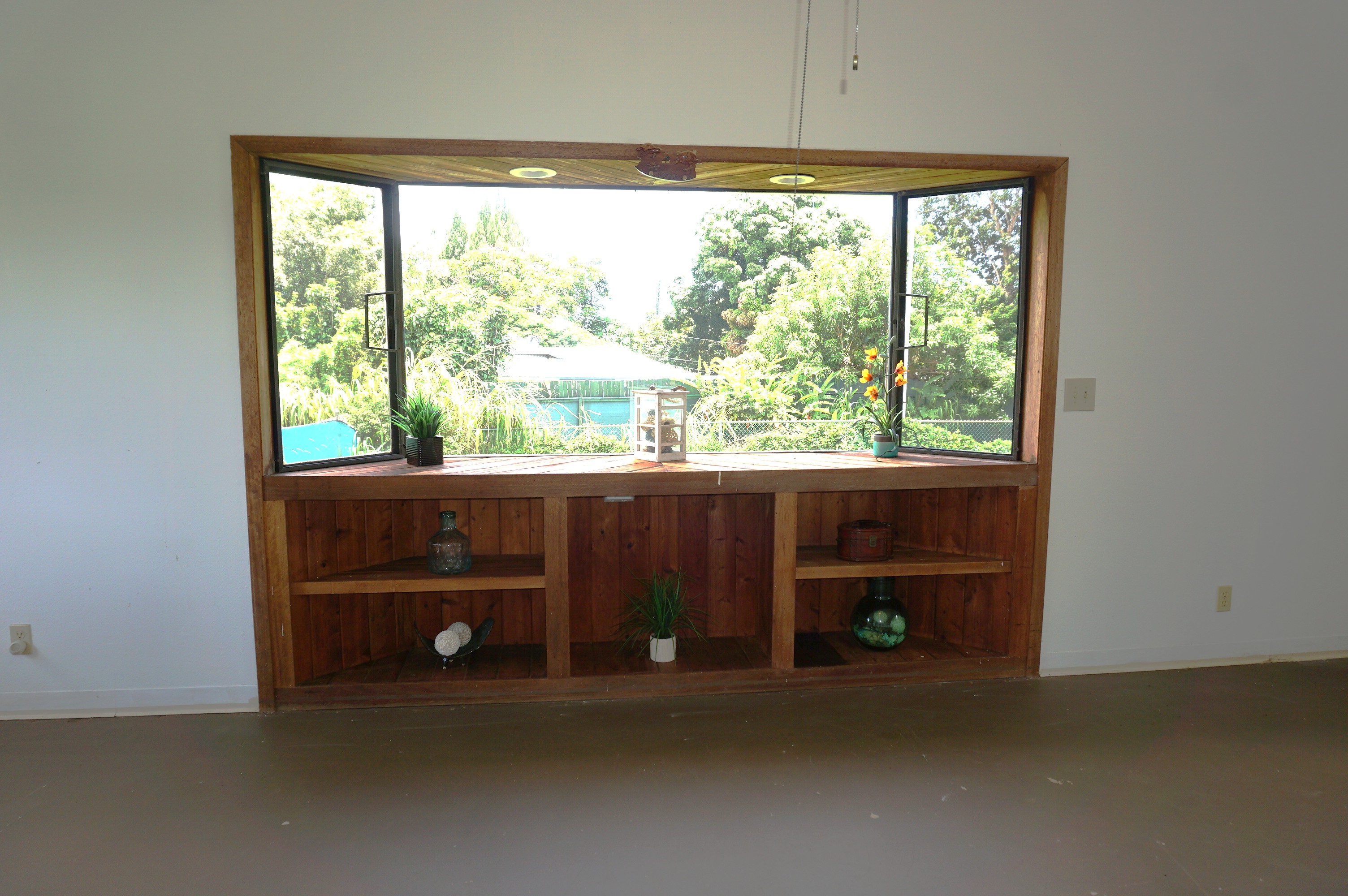 4050 Koloa Rd Property Photo 16