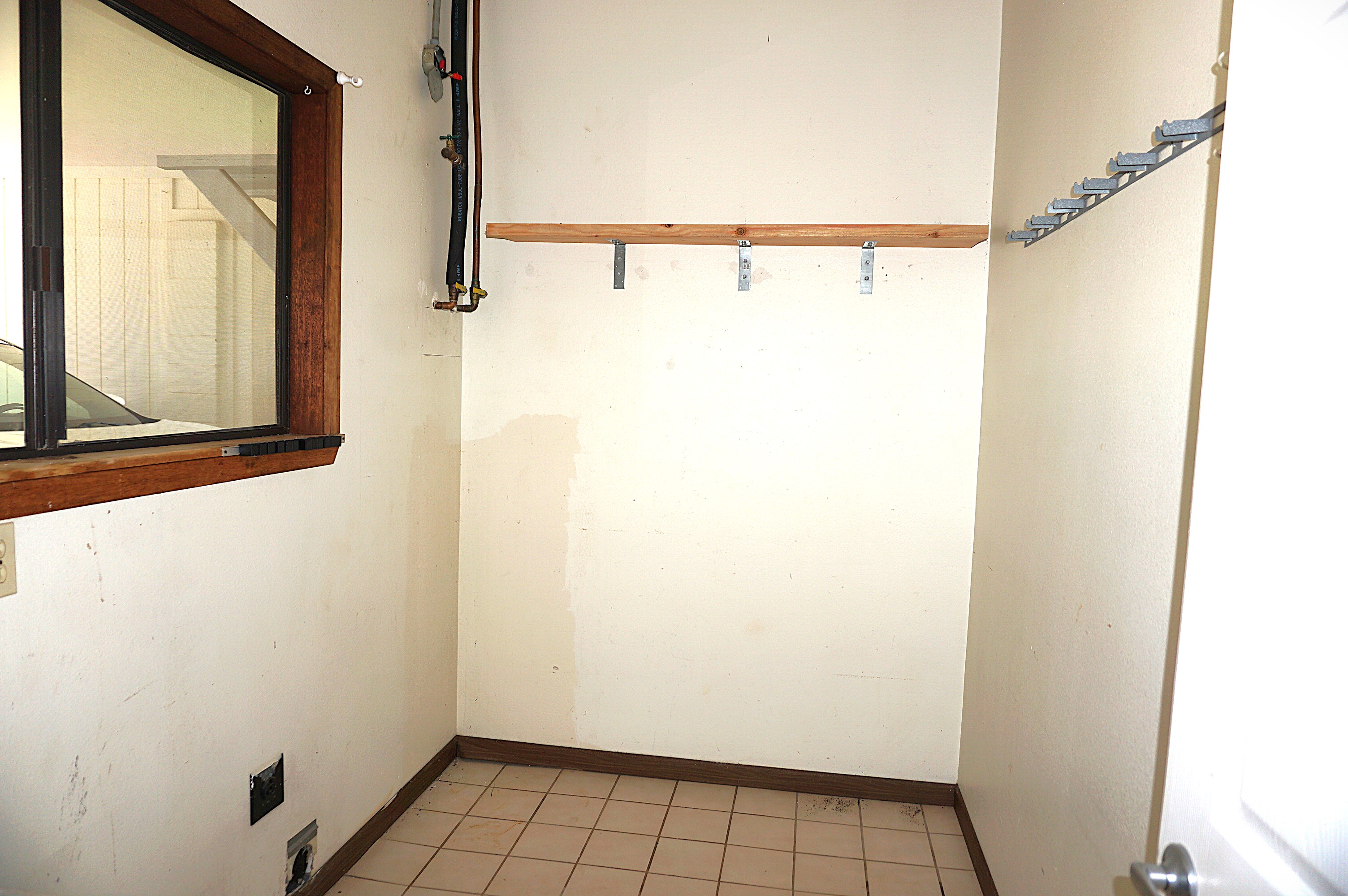 4050 Koloa Rd Property Photo 17