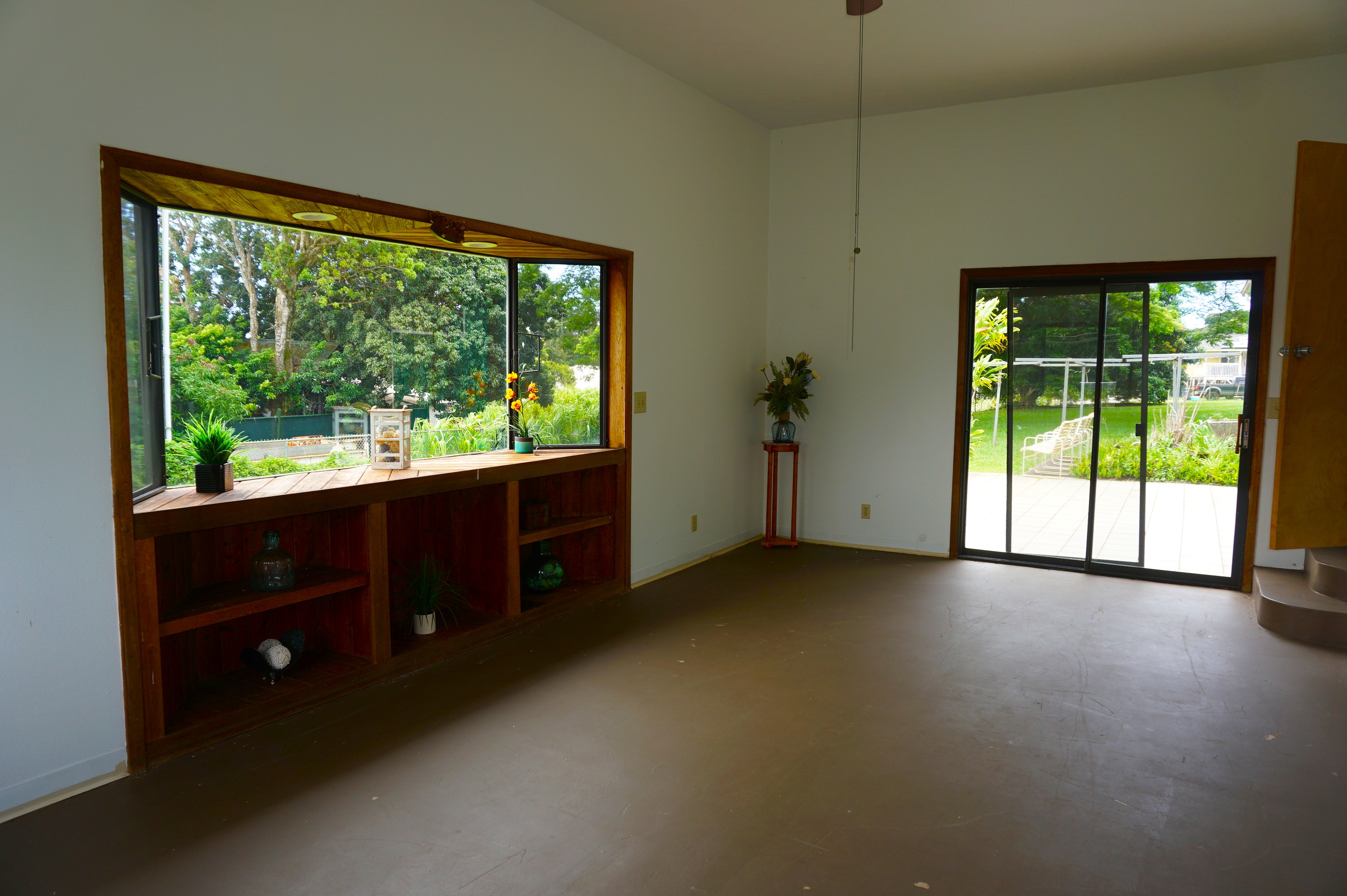 4050 Koloa Rd Property Photo 17