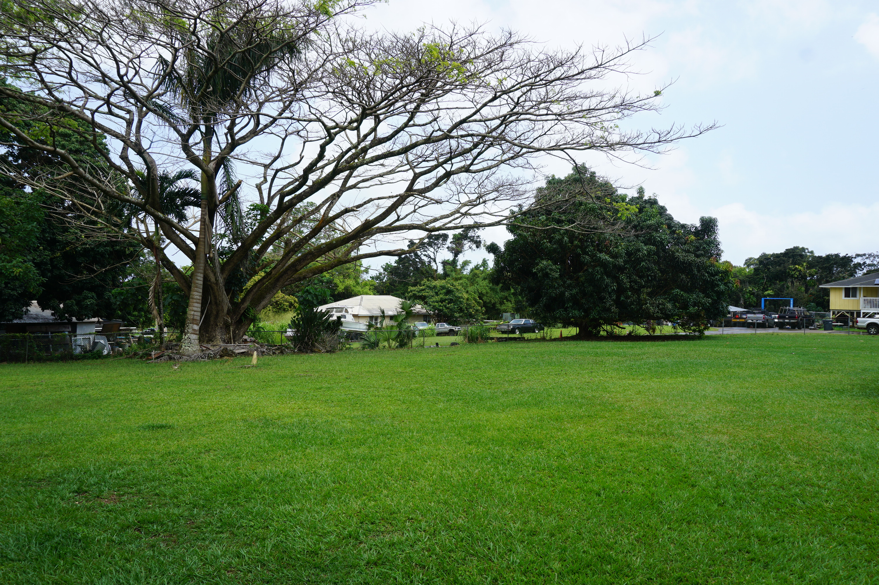 4050 Koloa Rd Property Photo 19