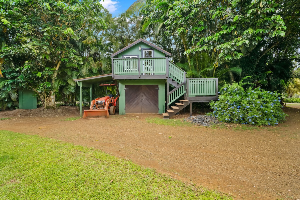 4751-a Wailapa Rd Property Photo 15